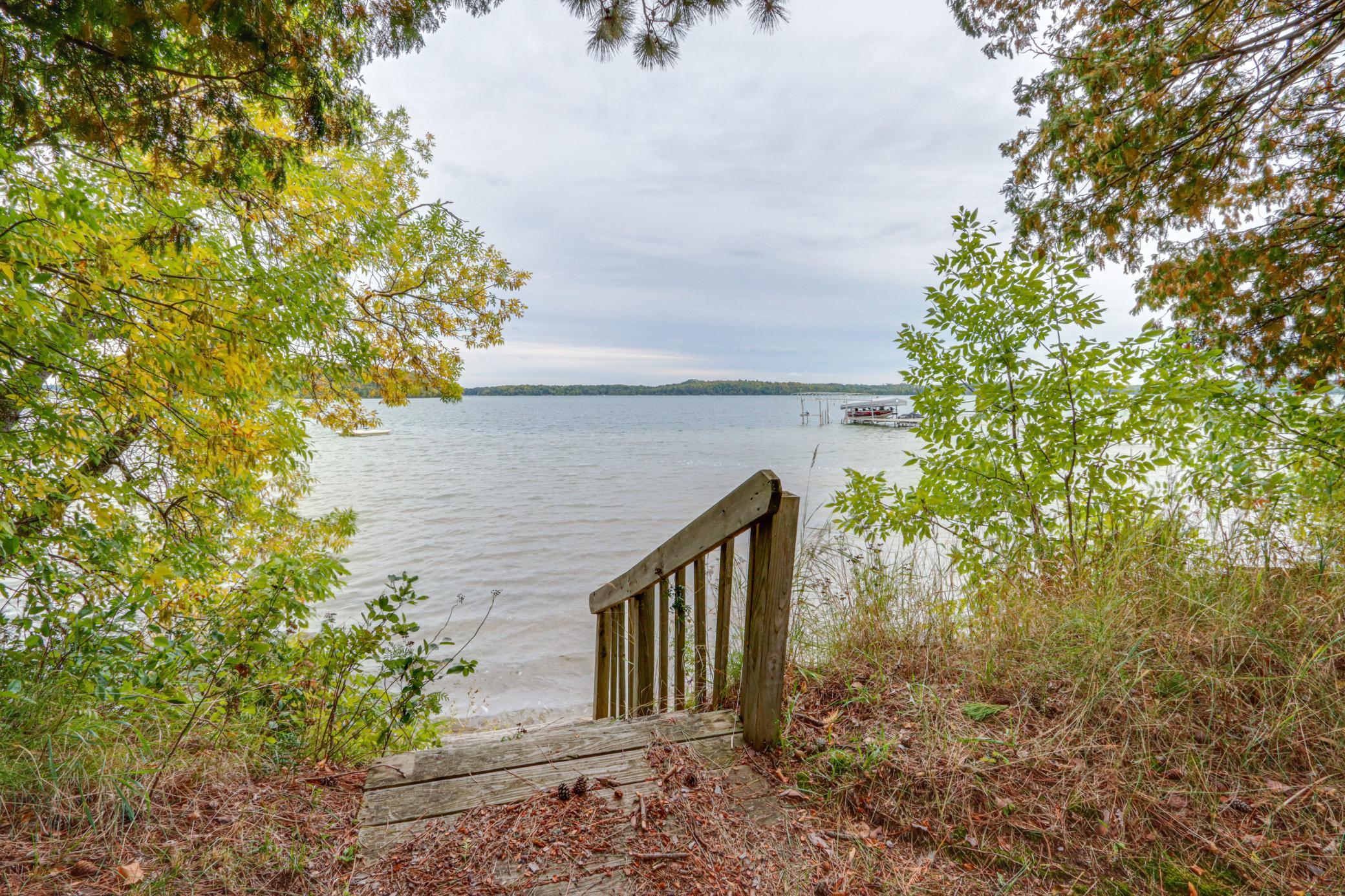 34838 Deer Path Drive Property Photo 21
