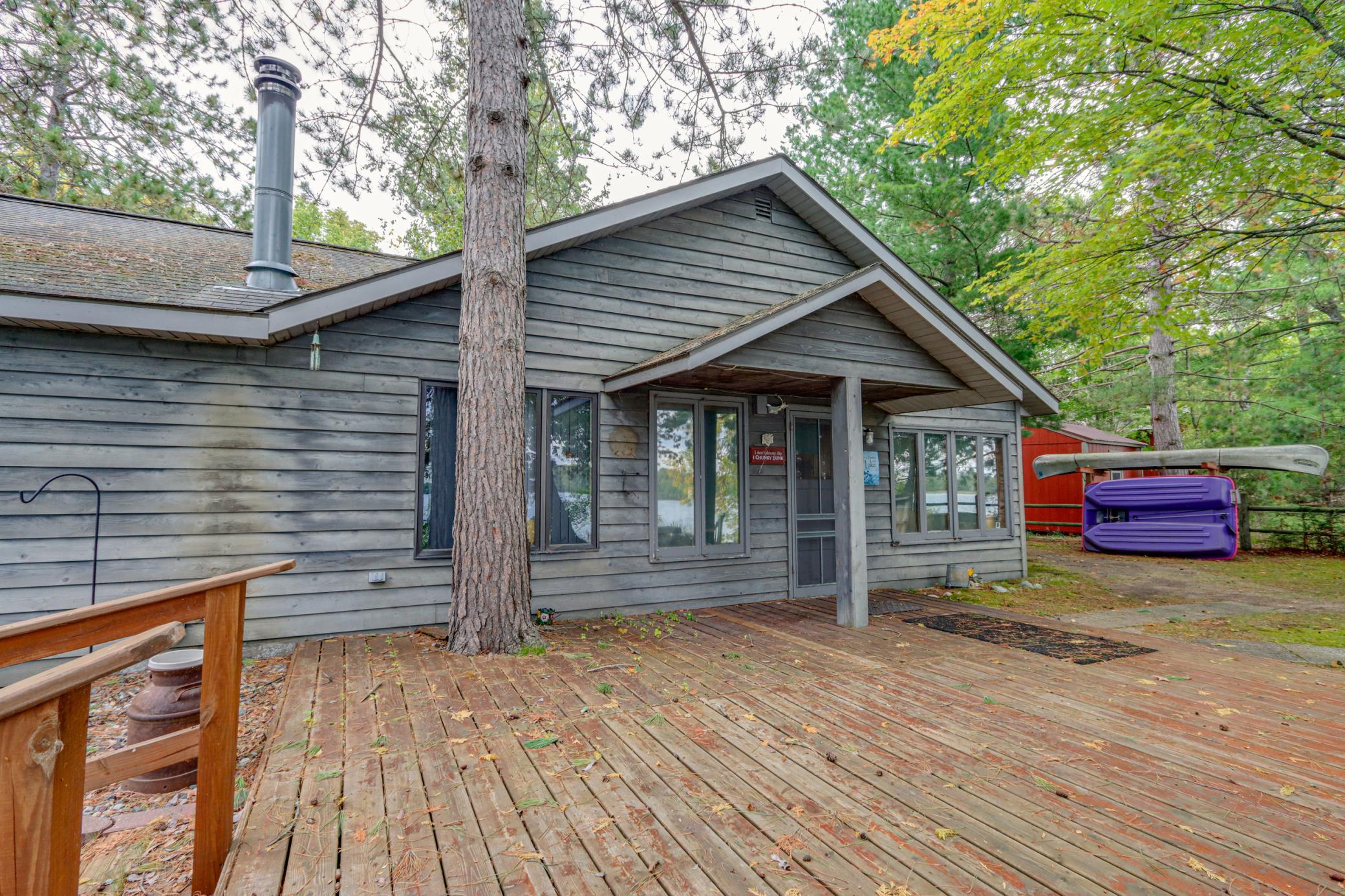 34838 Deer Path Drive Property Photo 22