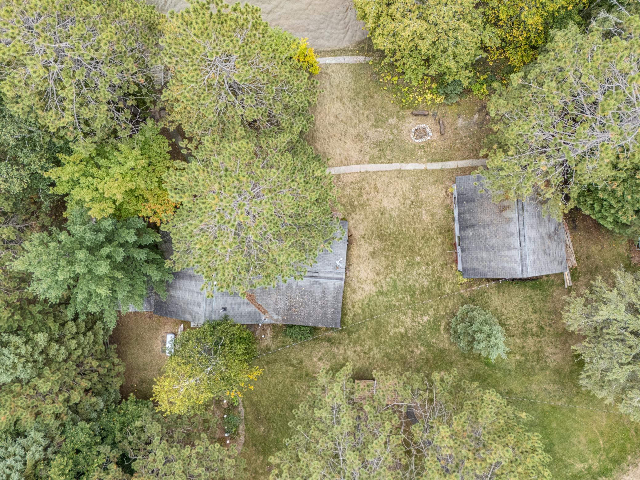 34838 Deer Path Drive Property Photo 23