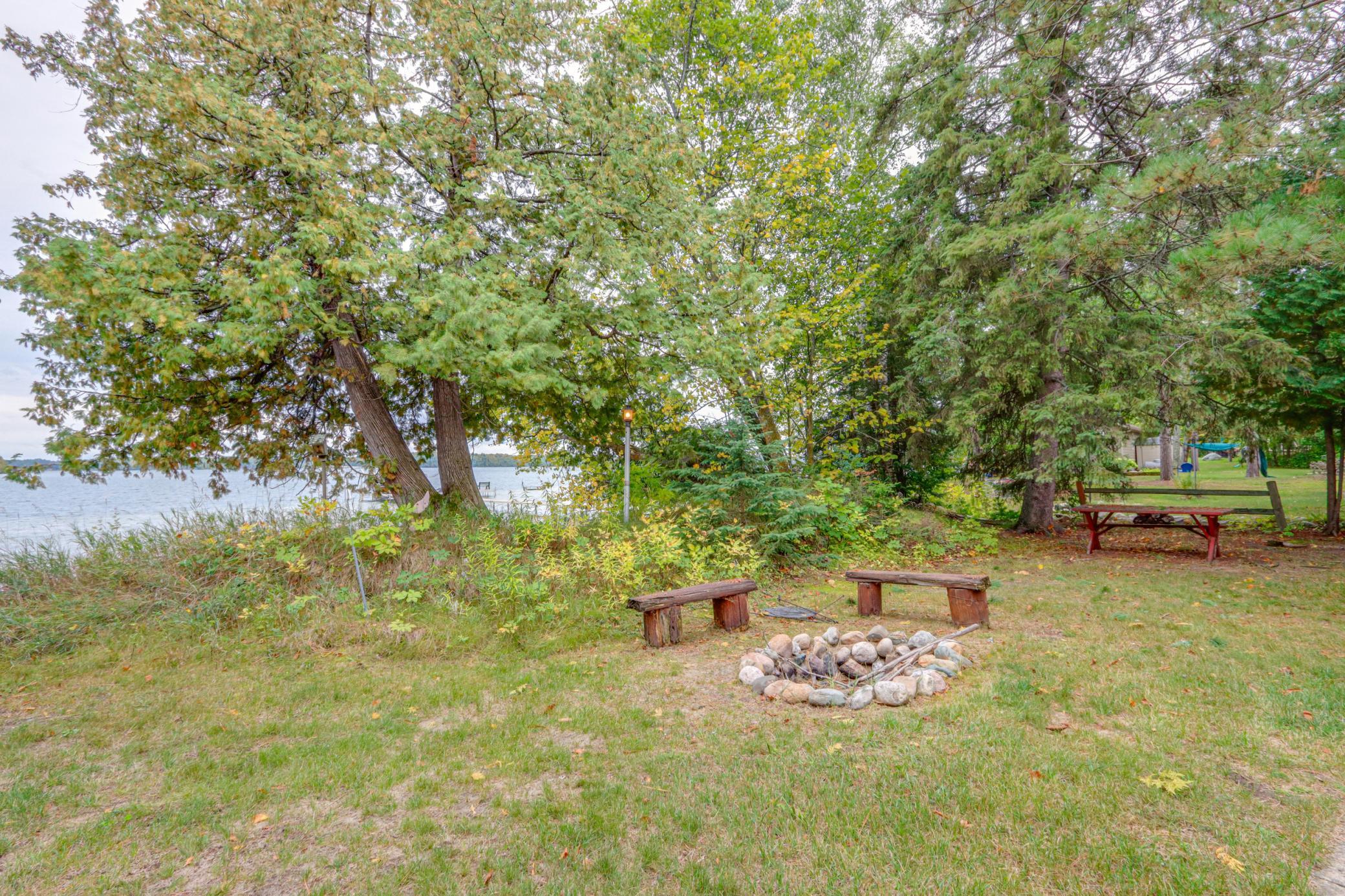 34838 Deer Path Drive Property Photo 24