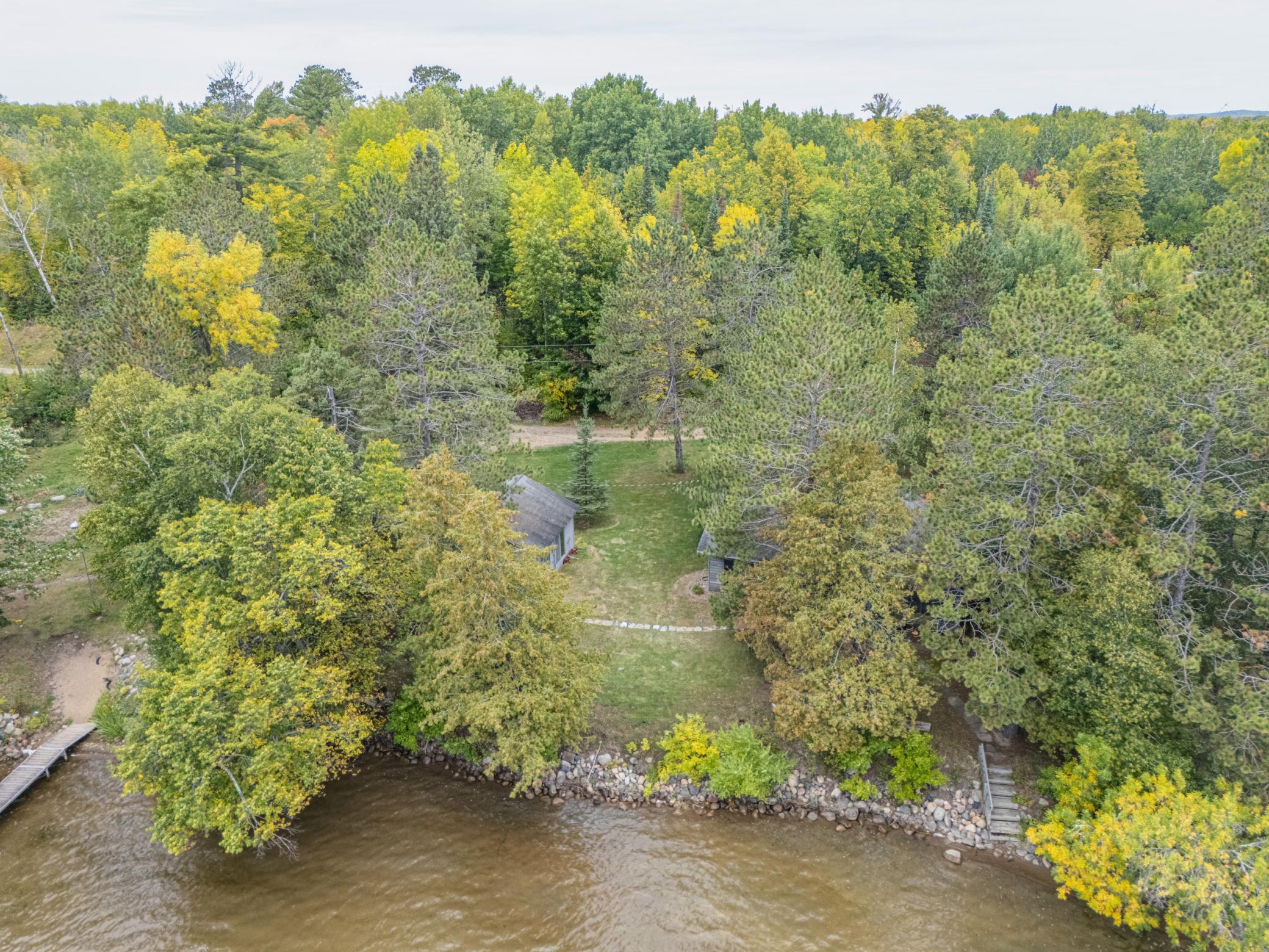 34838 Deer Path Drive Property Photo 25