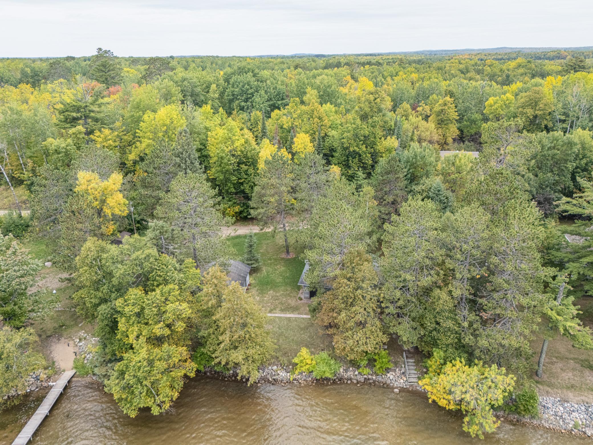 34838 Deer Path Drive Property Photo 26