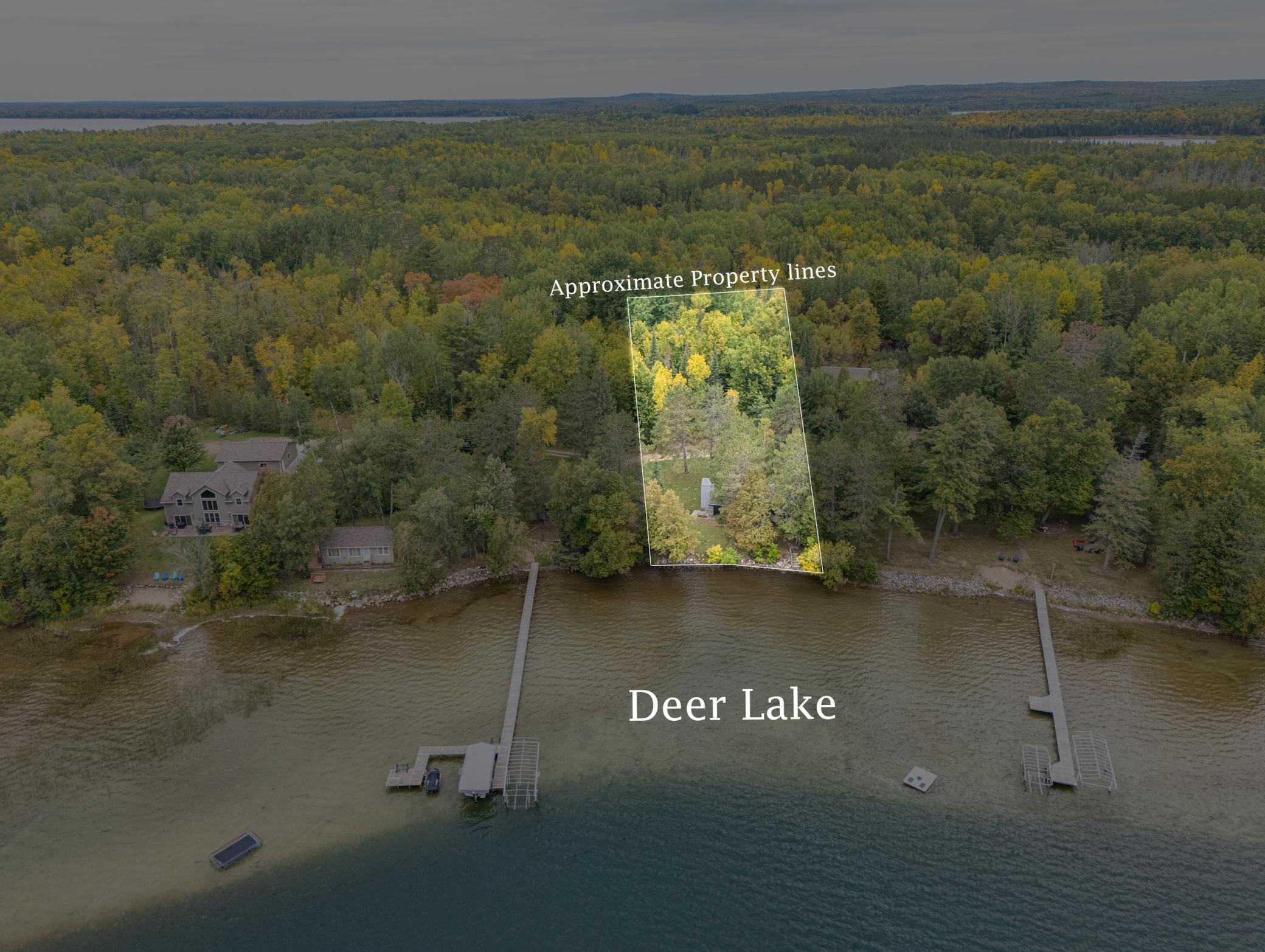34838 Deer Path Drive Property Photo 28