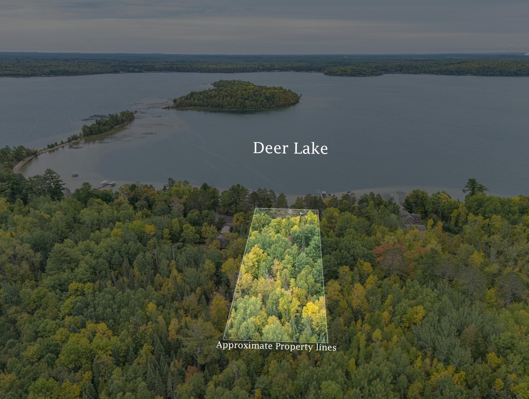 34838 Deer Path Drive Property Photo 29