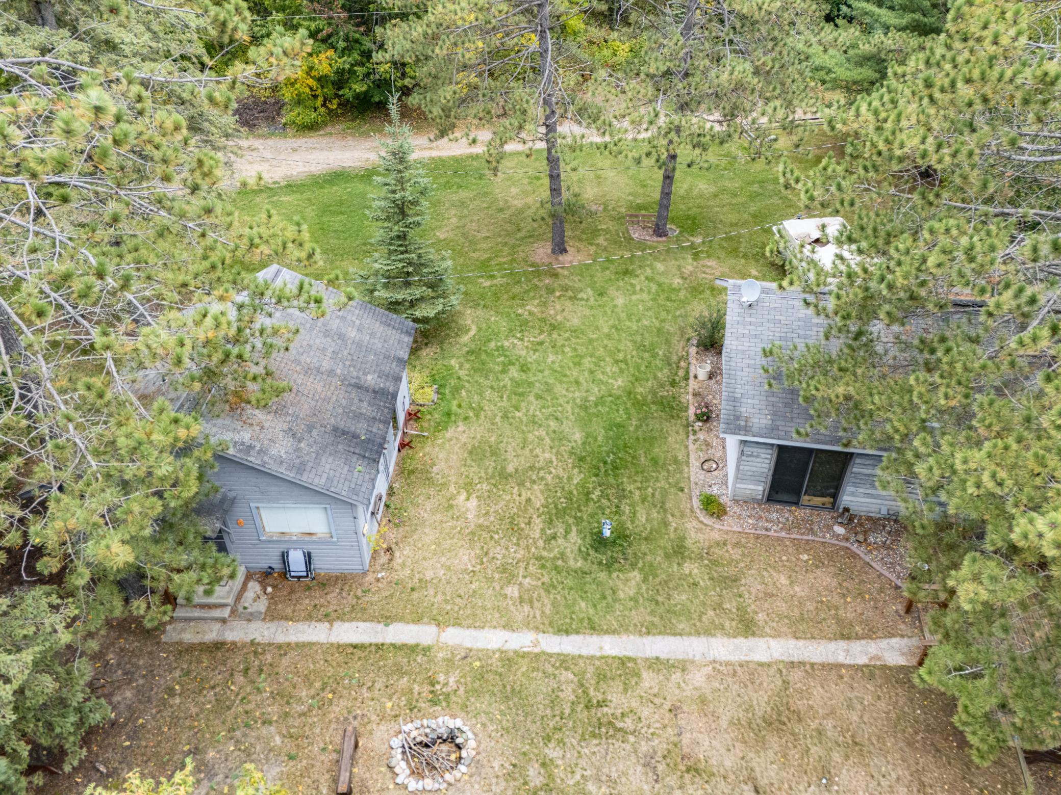 34838 Deer Path Drive Property Photo 30