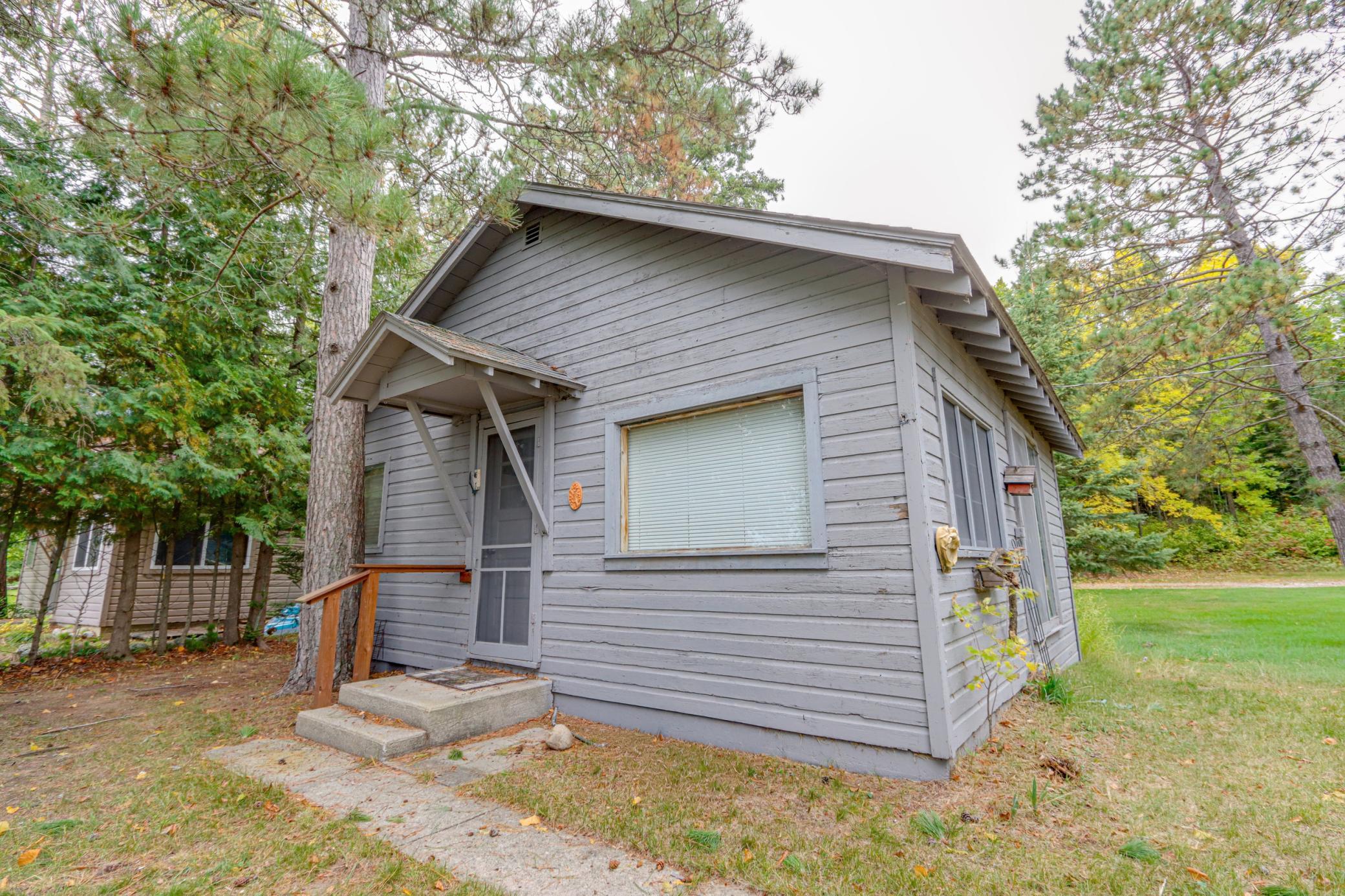 34838 Deer Path Drive Property Photo 31