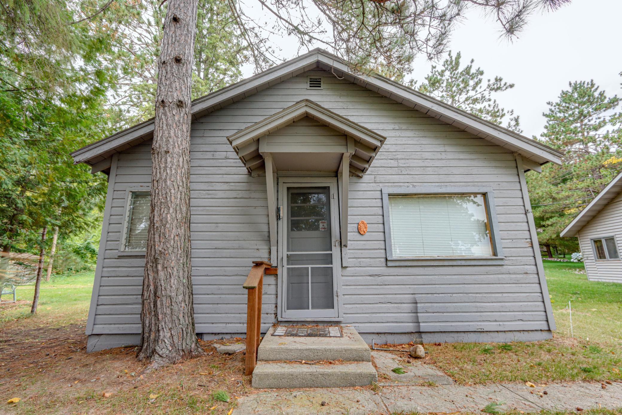 34838 Deer Path Drive Property Photo 32