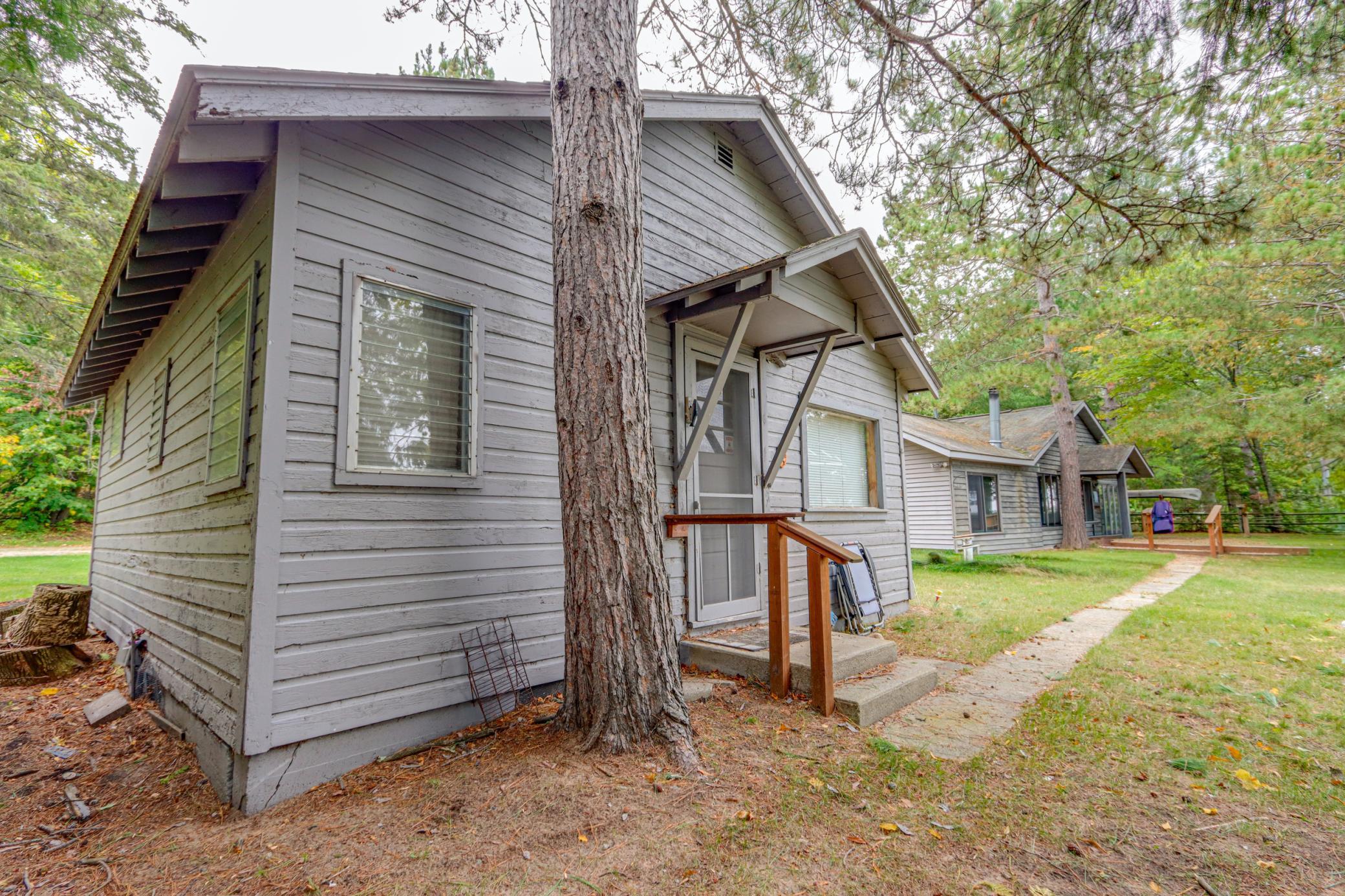 34838 Deer Path Drive Property Photo 33