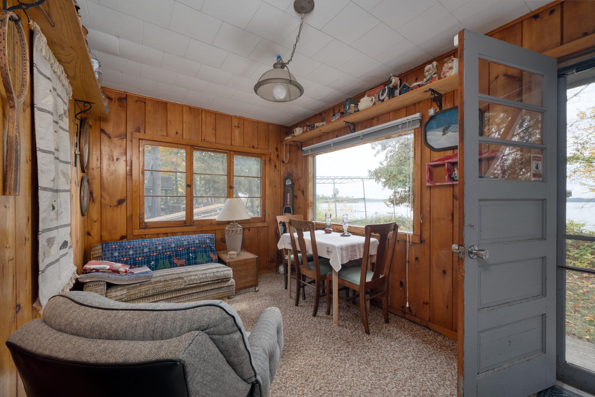 34838 Deer Path Drive Property Photo 34