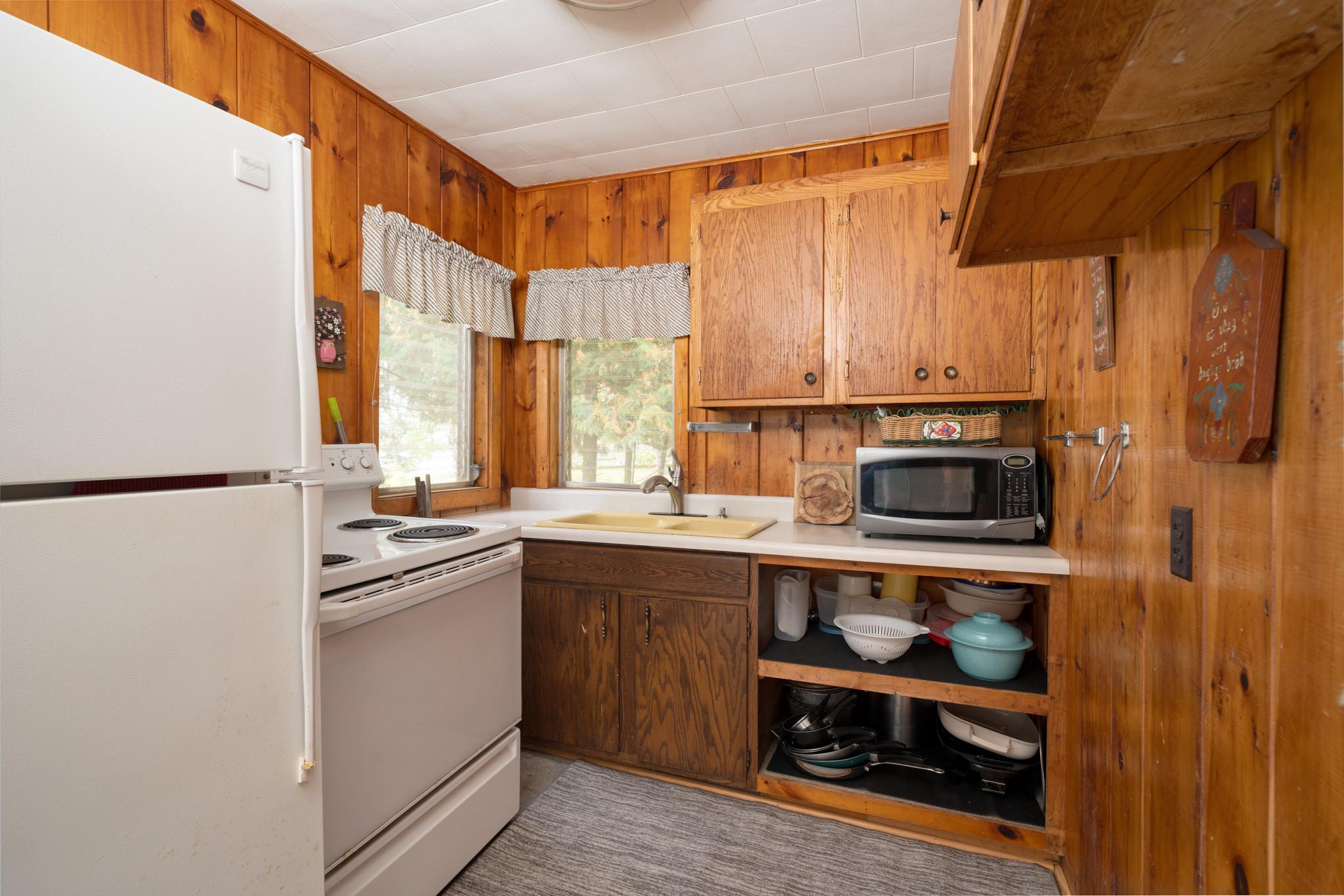34838 Deer Path Drive Property Photo 35