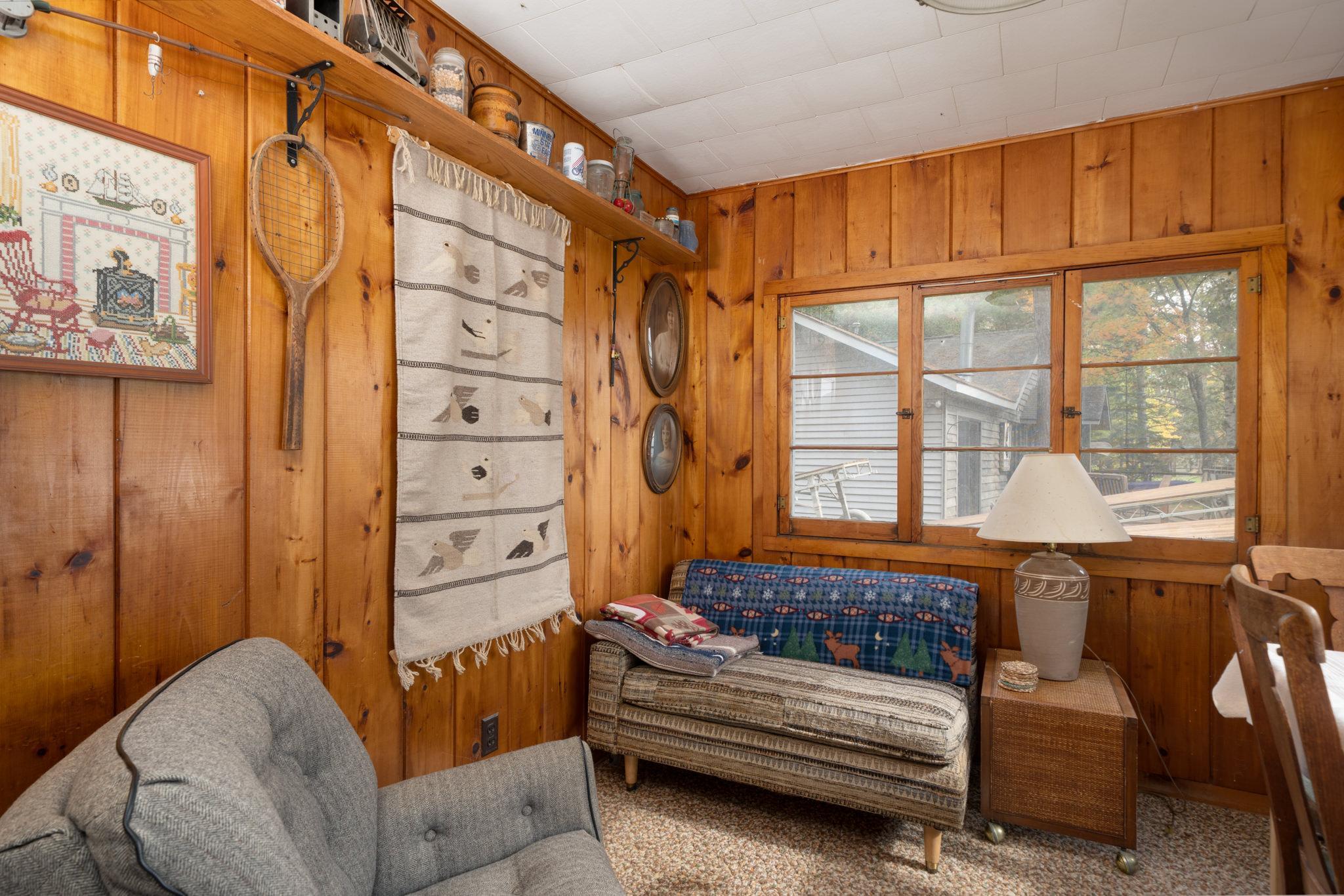 34838 Deer Path Drive Property Photo 36