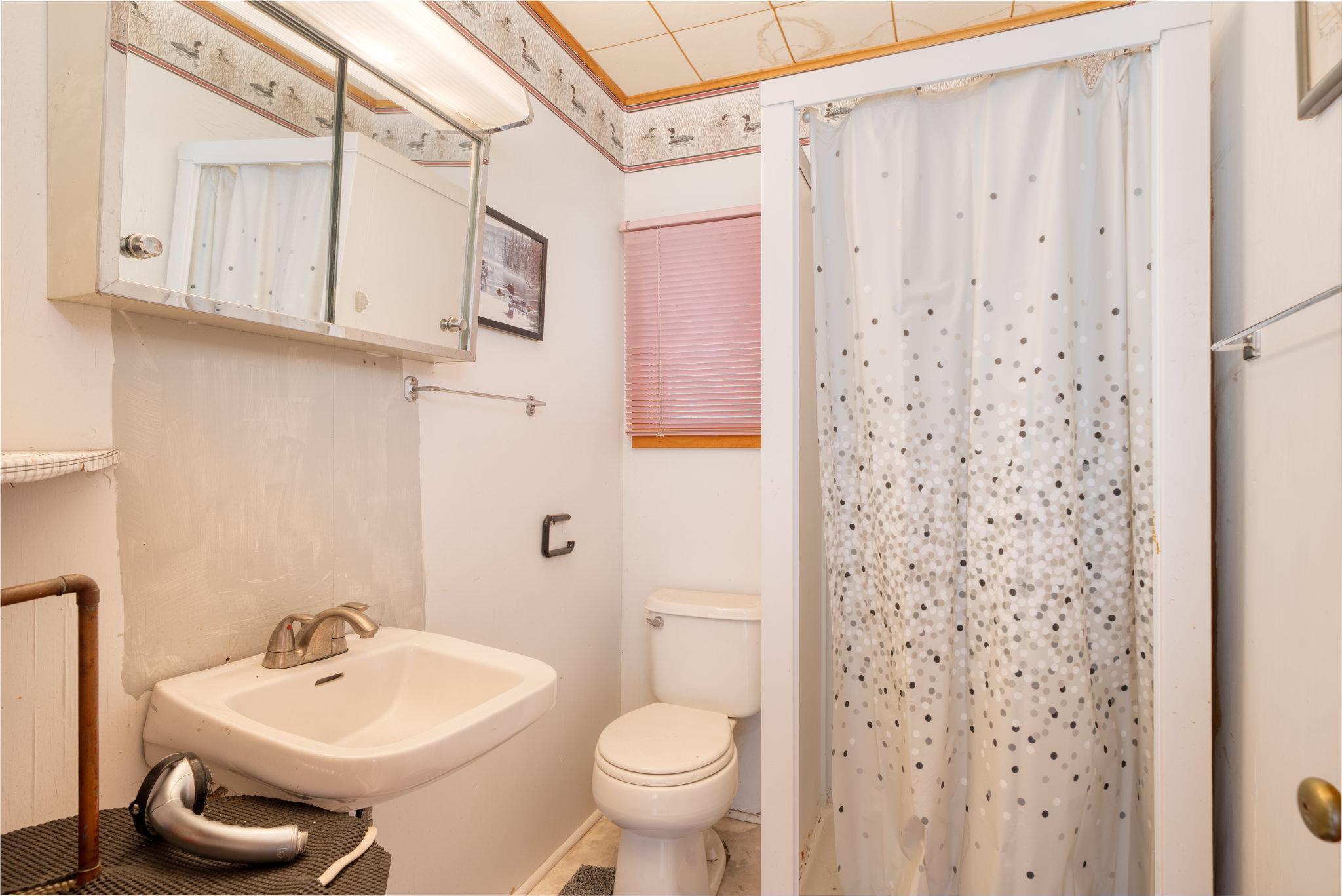 34838 Deer Path Drive Property Photo 37