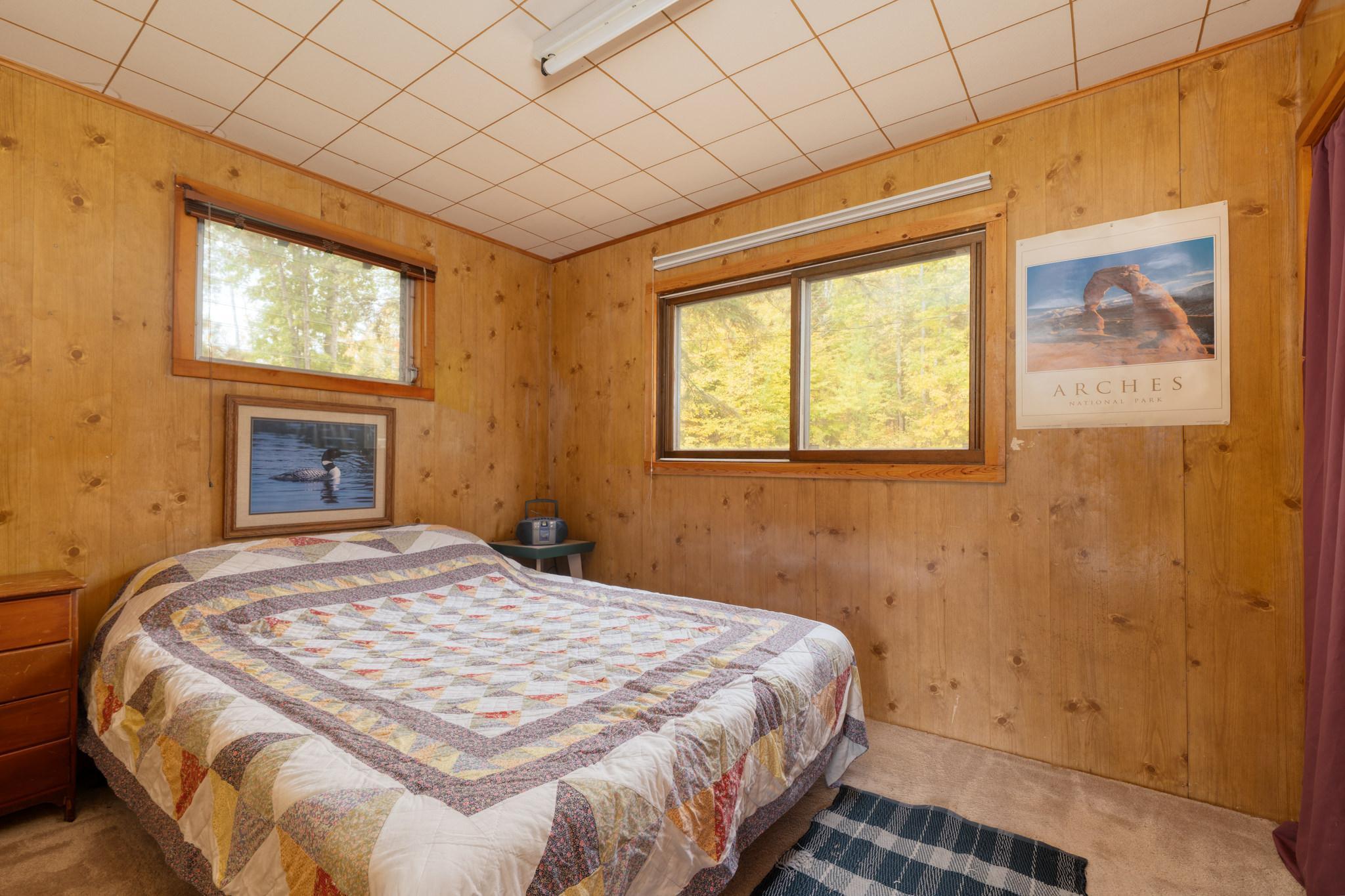 34838 Deer Path Drive Property Photo 38