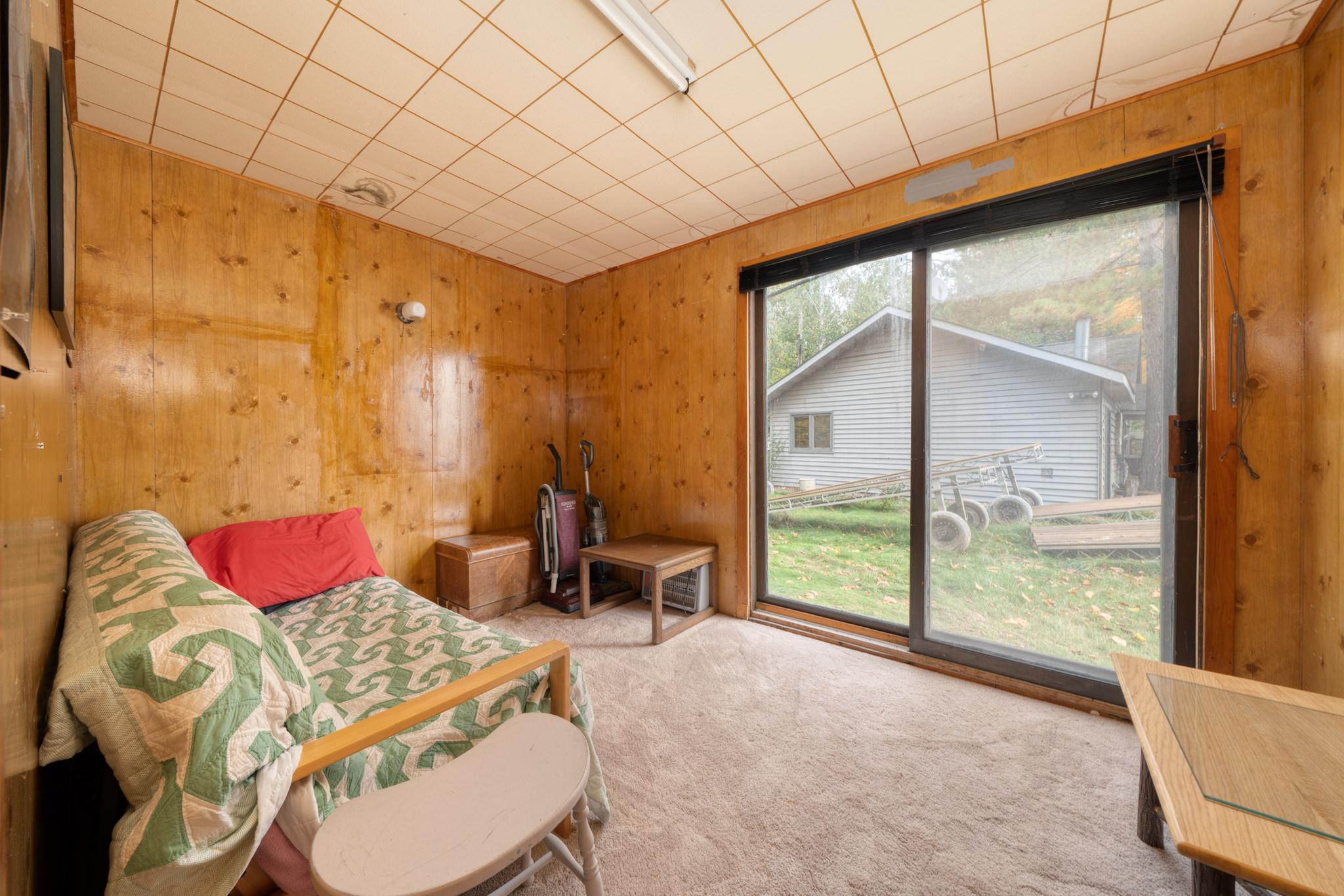 34838 Deer Path Drive Property Photo 39
