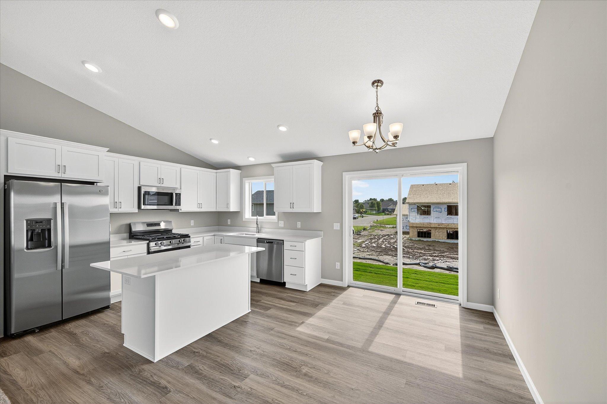 1006 Brandenburg Circle Property Photo