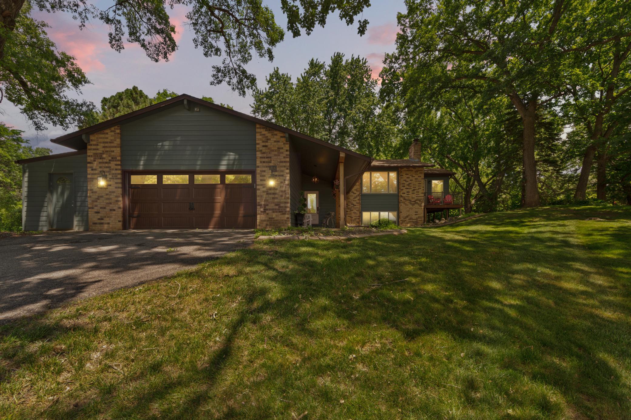 19143 Orchard Trail Property Photo 39