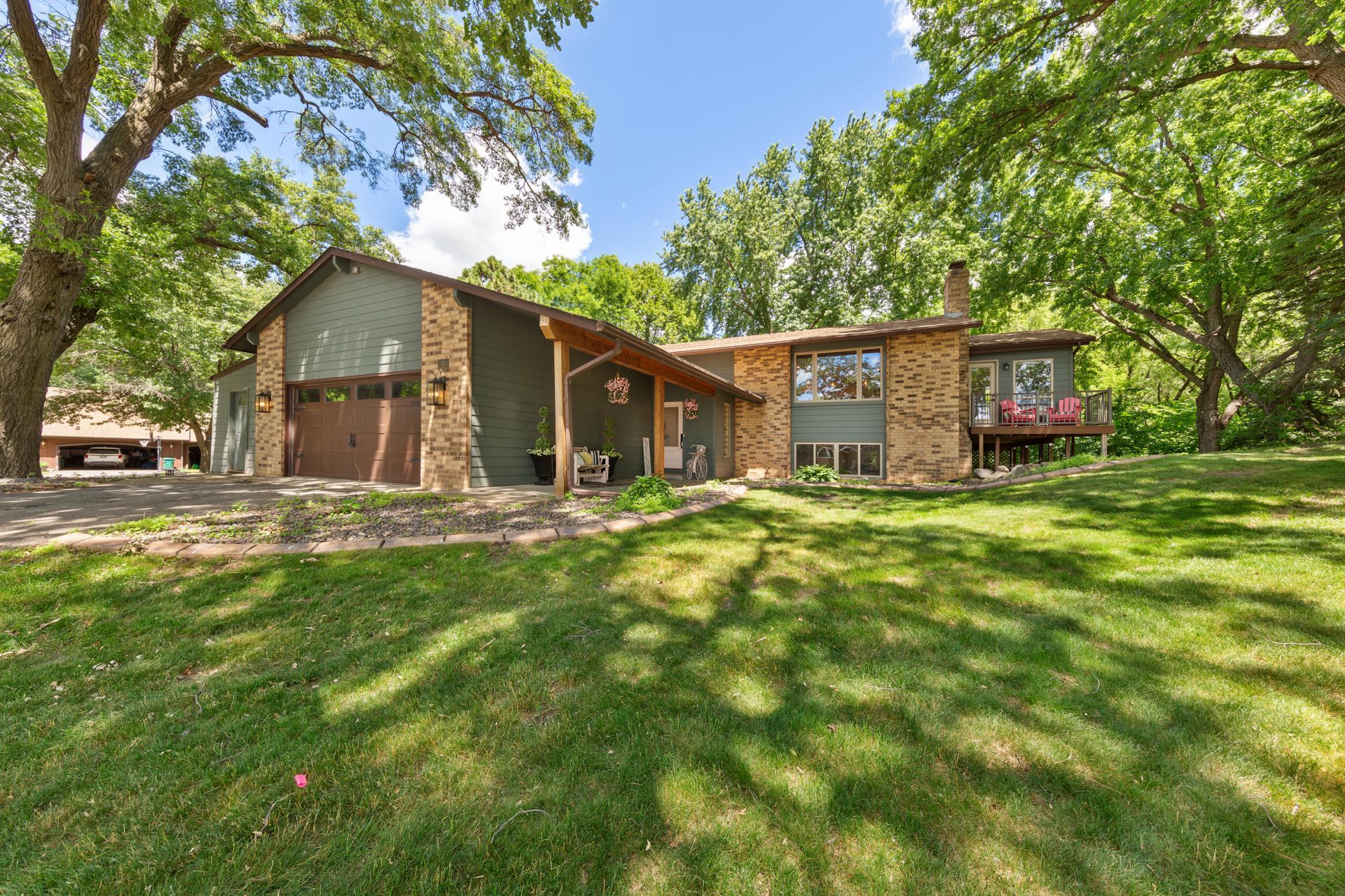 19143 Orchard Trail Property Photo 40