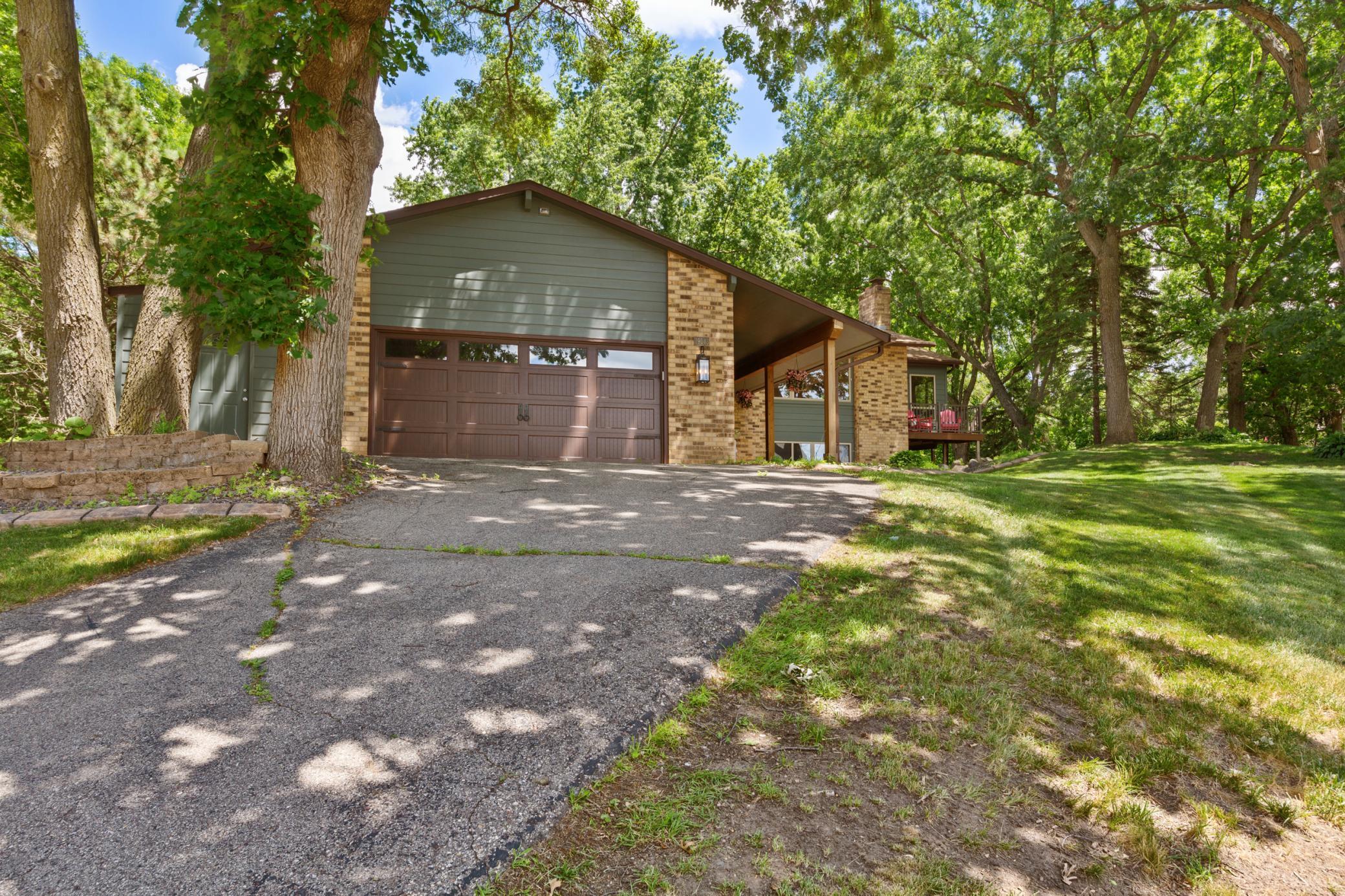 19143 Orchard Trail Property Photo 41