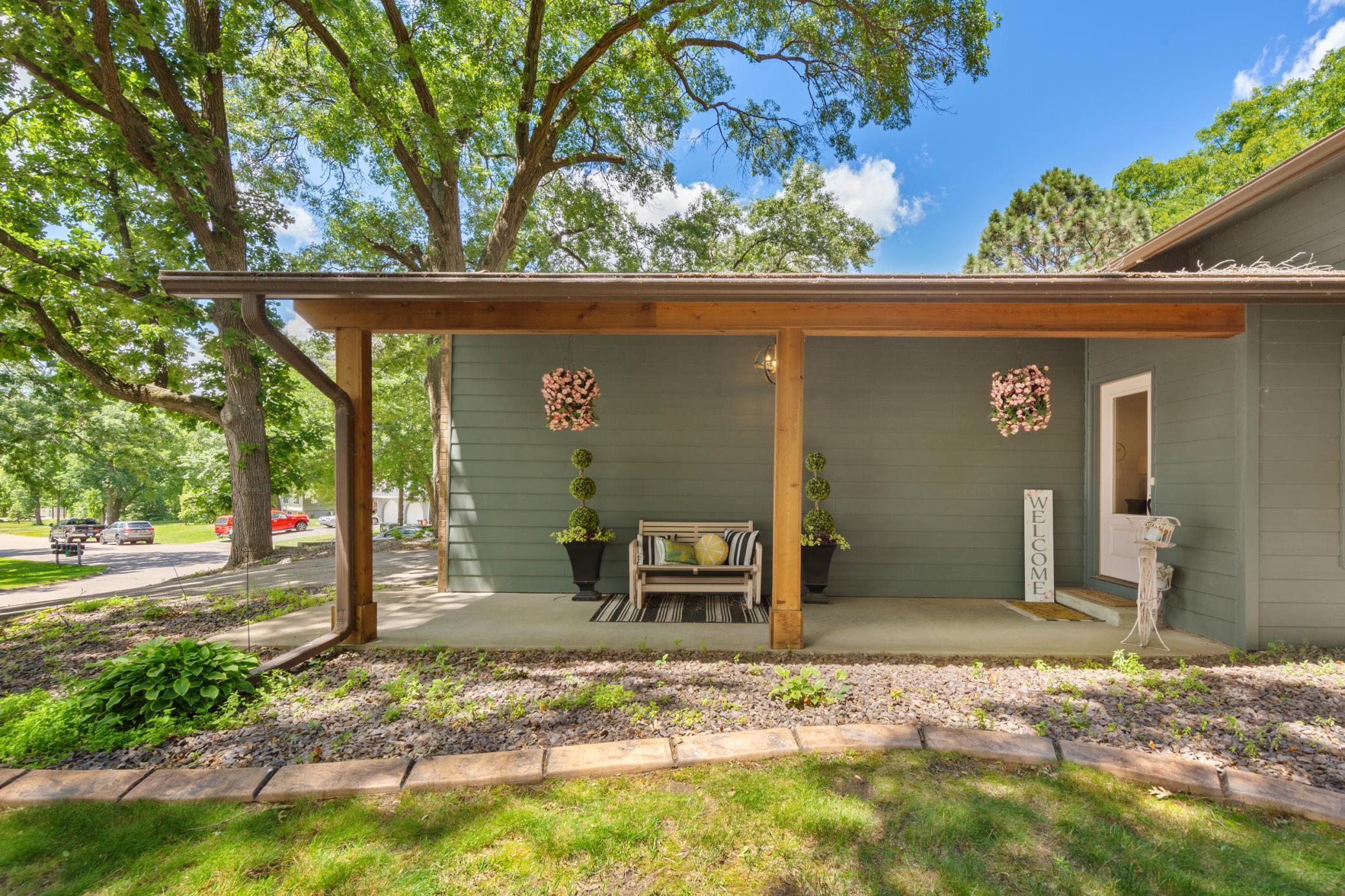 19143 Orchard Trail Property Photo 42