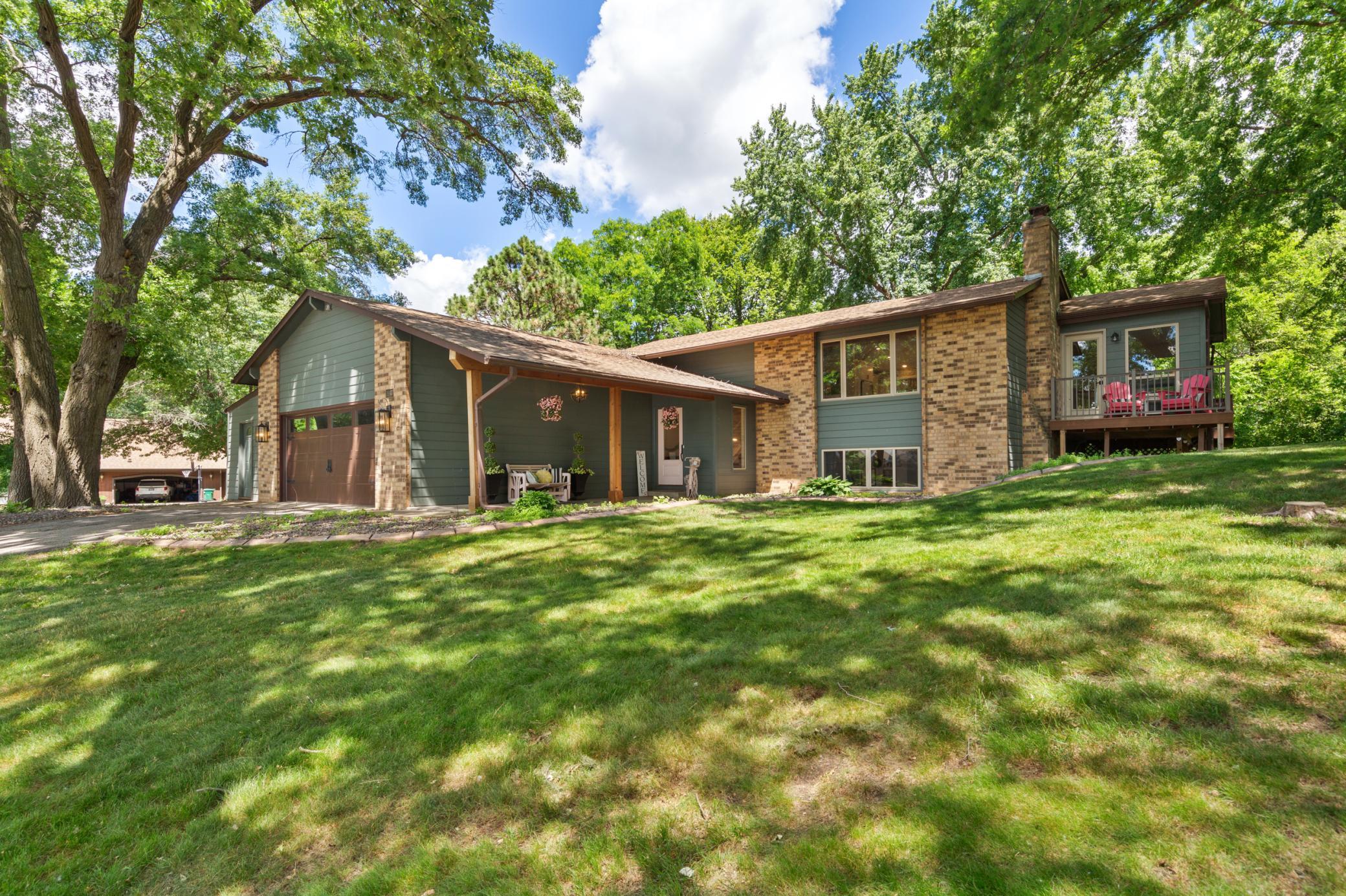 19143 Orchard Trail Property Photo 43