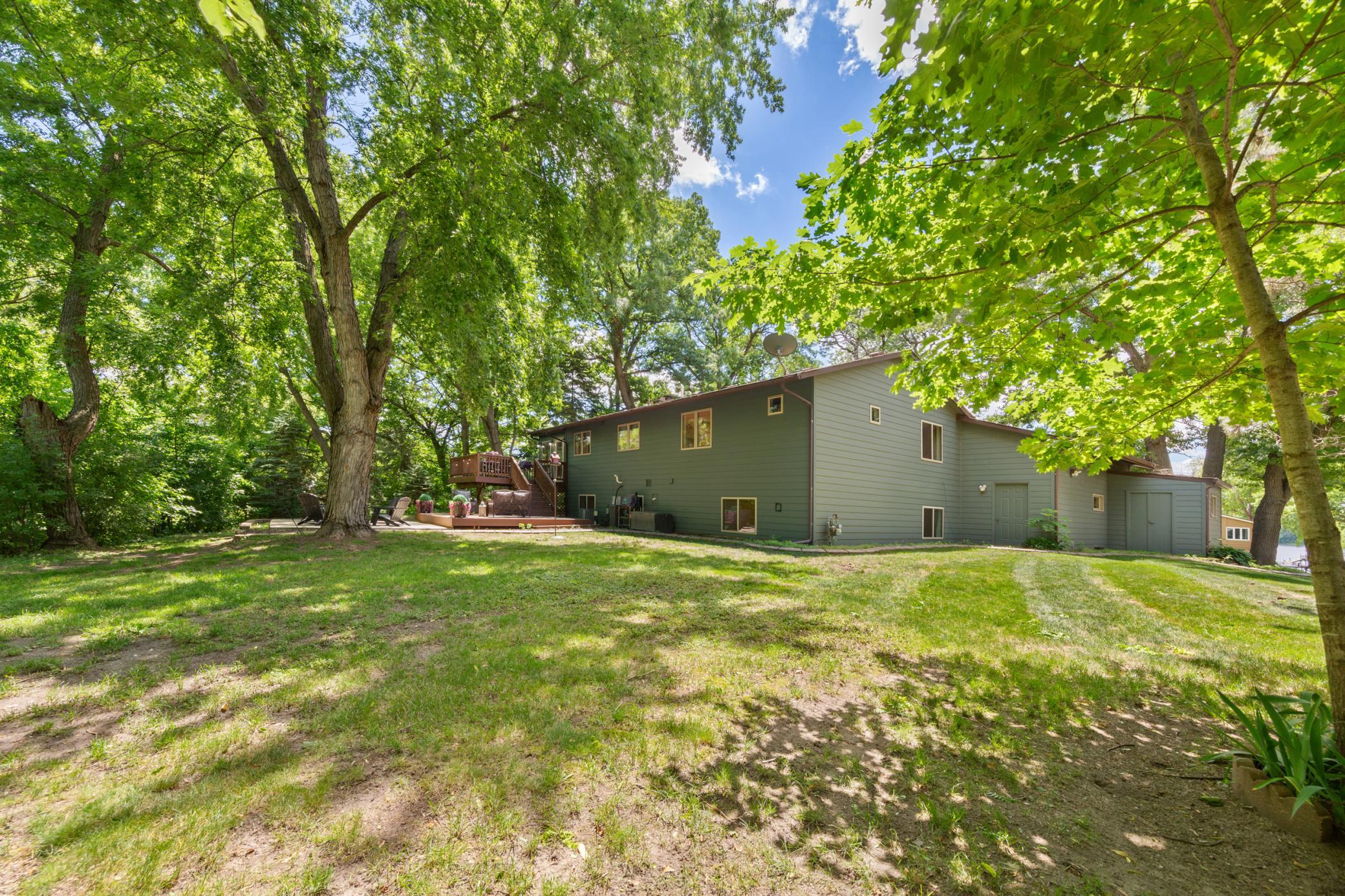 19143 Orchard Trail Property Photo 44