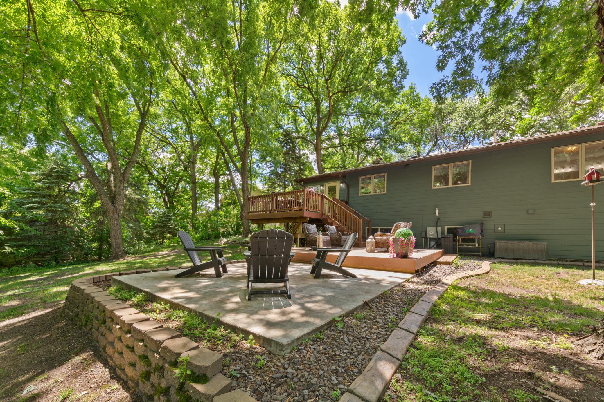 19143 Orchard Trail Property Photo 45