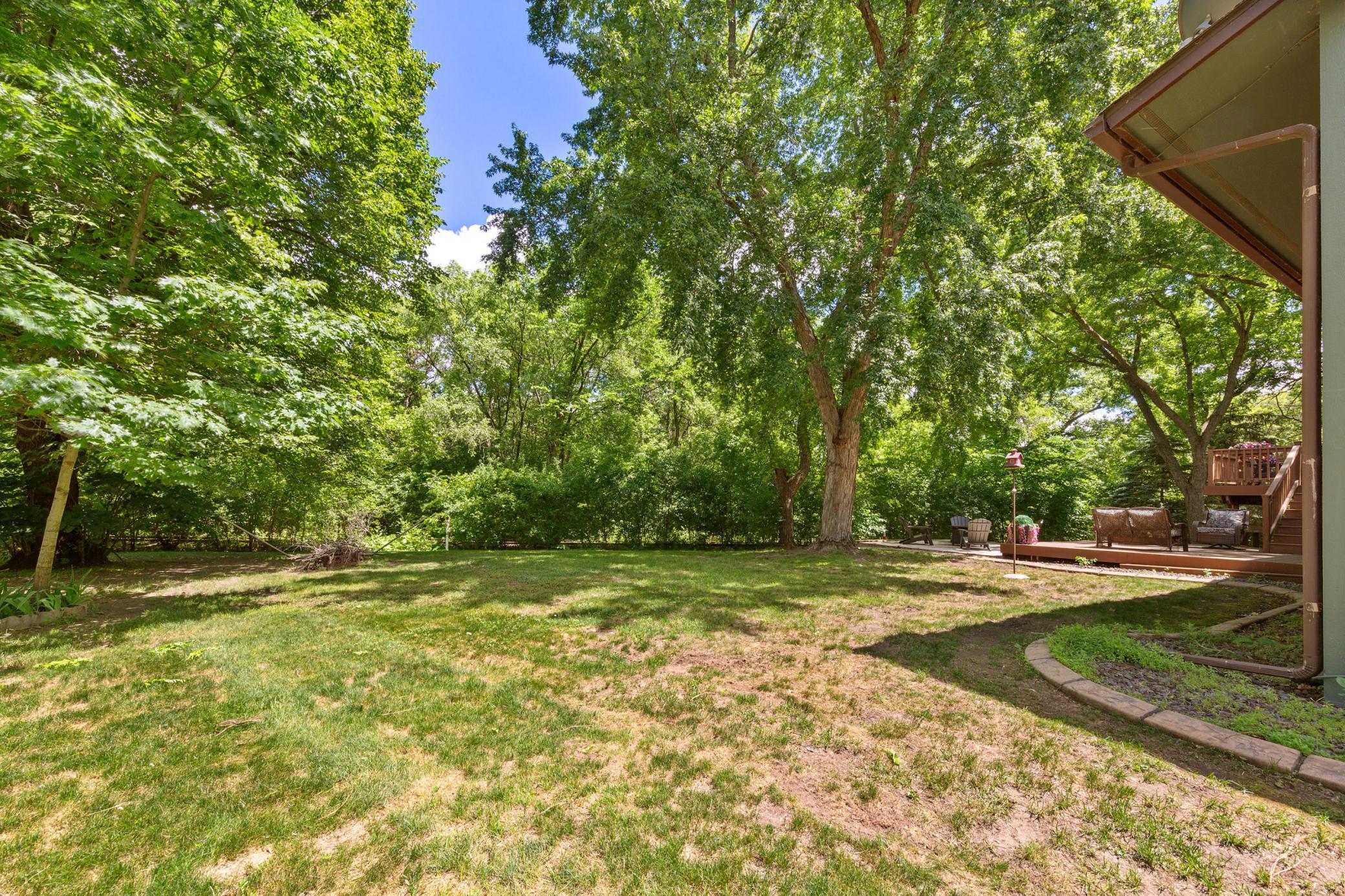 19143 Orchard Trail Property Photo 46
