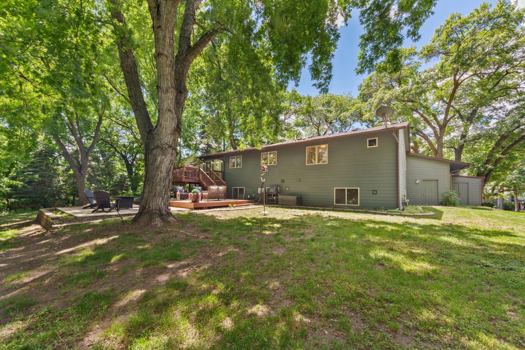 19143 Orchard Trail Property Photo 47