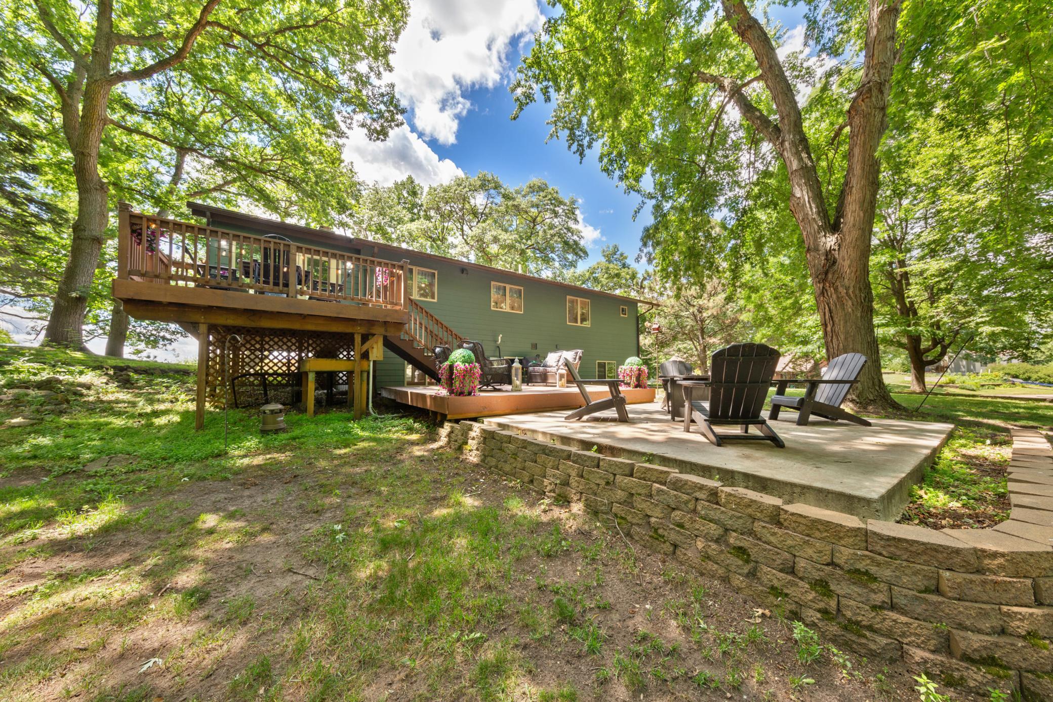 19143 Orchard Trail Property Photo 48