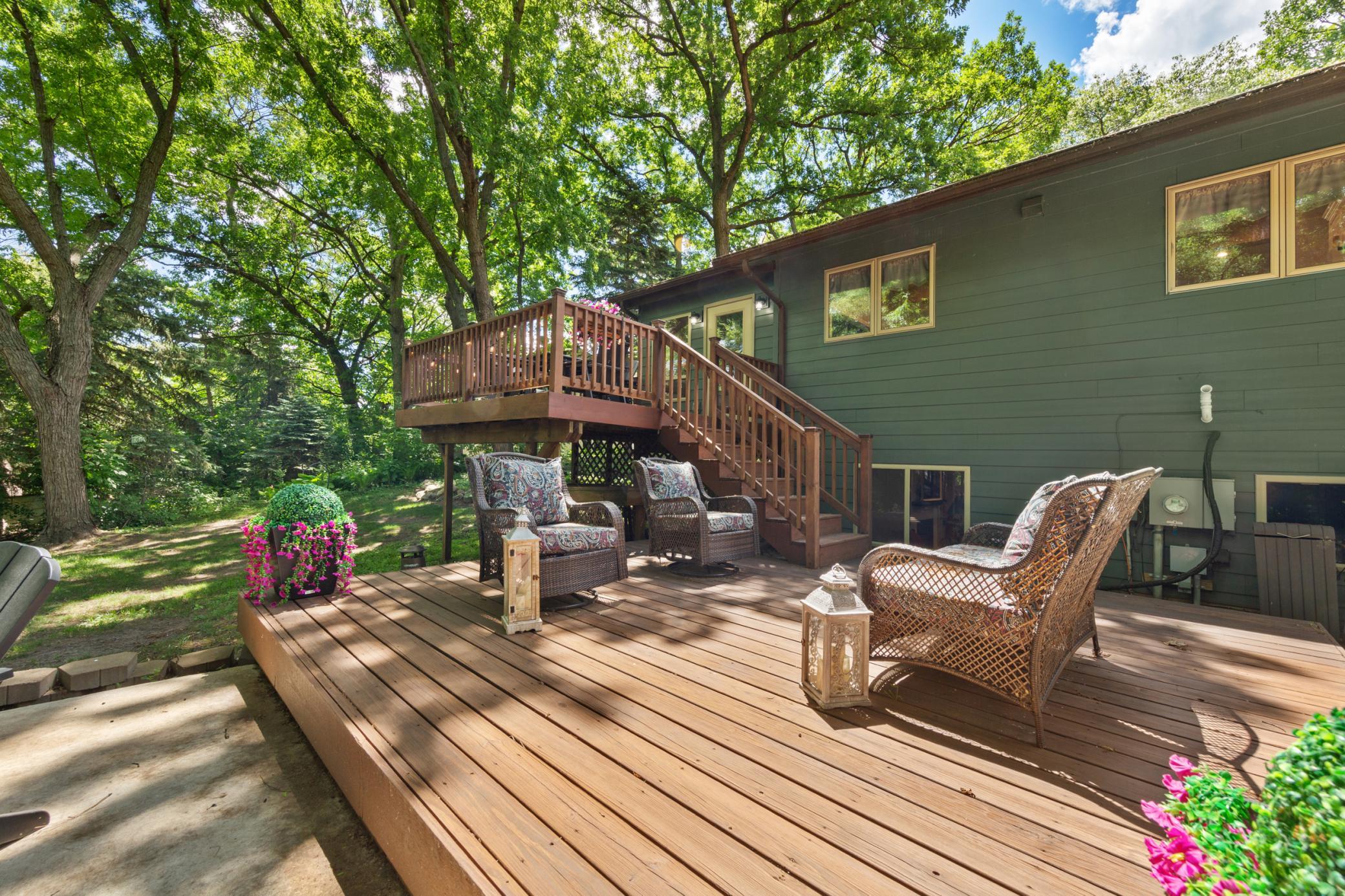 19143 Orchard Trail Property Photo 50