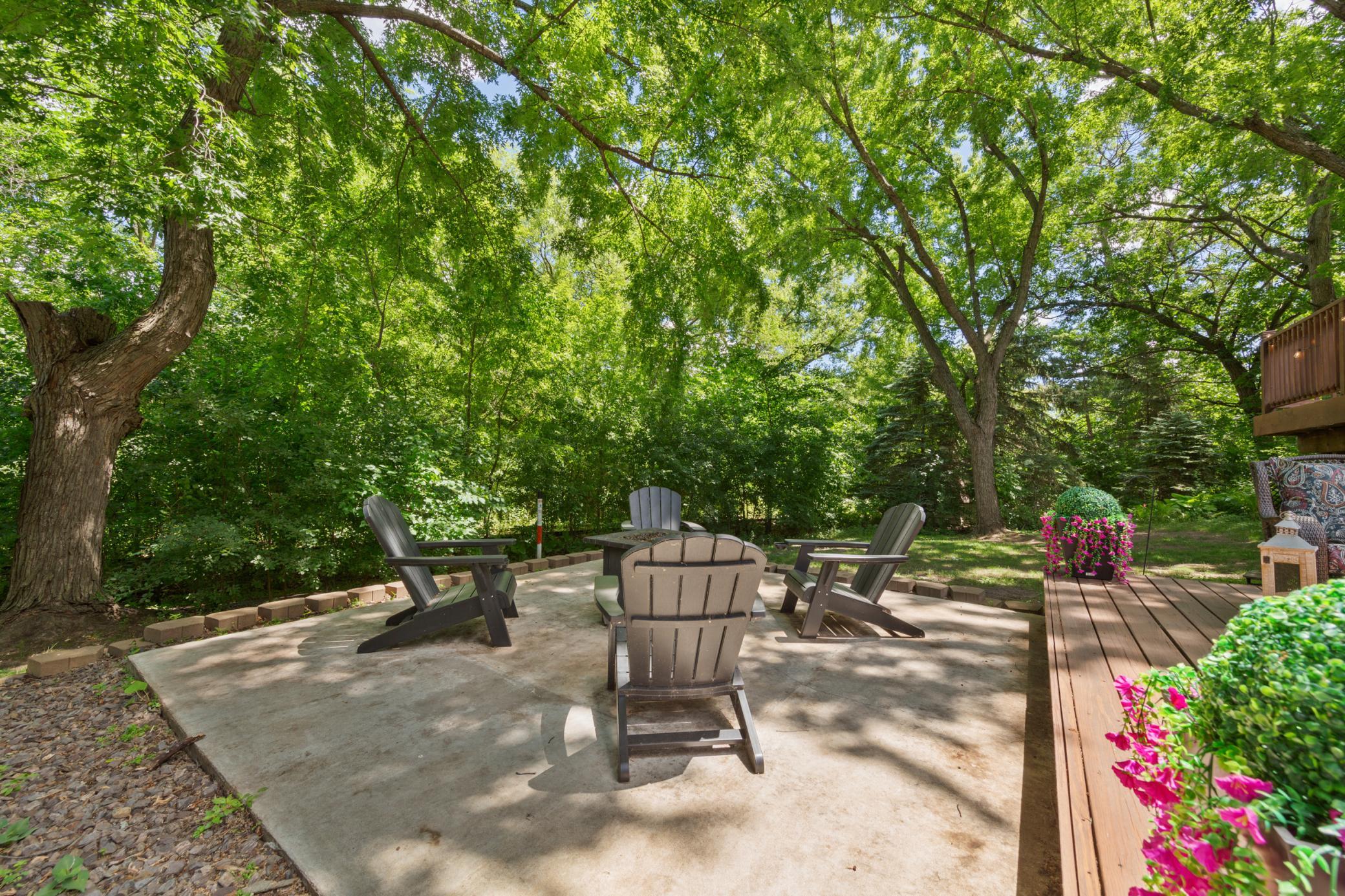 19143 Orchard Trail Property Photo 51