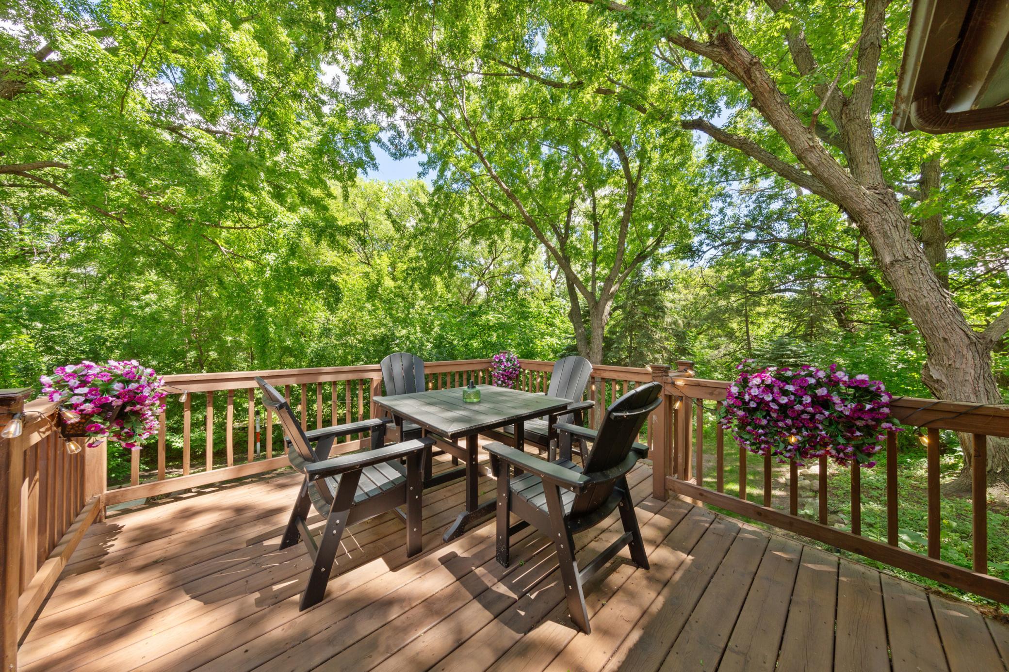 19143 Orchard Trail Property Photo 53