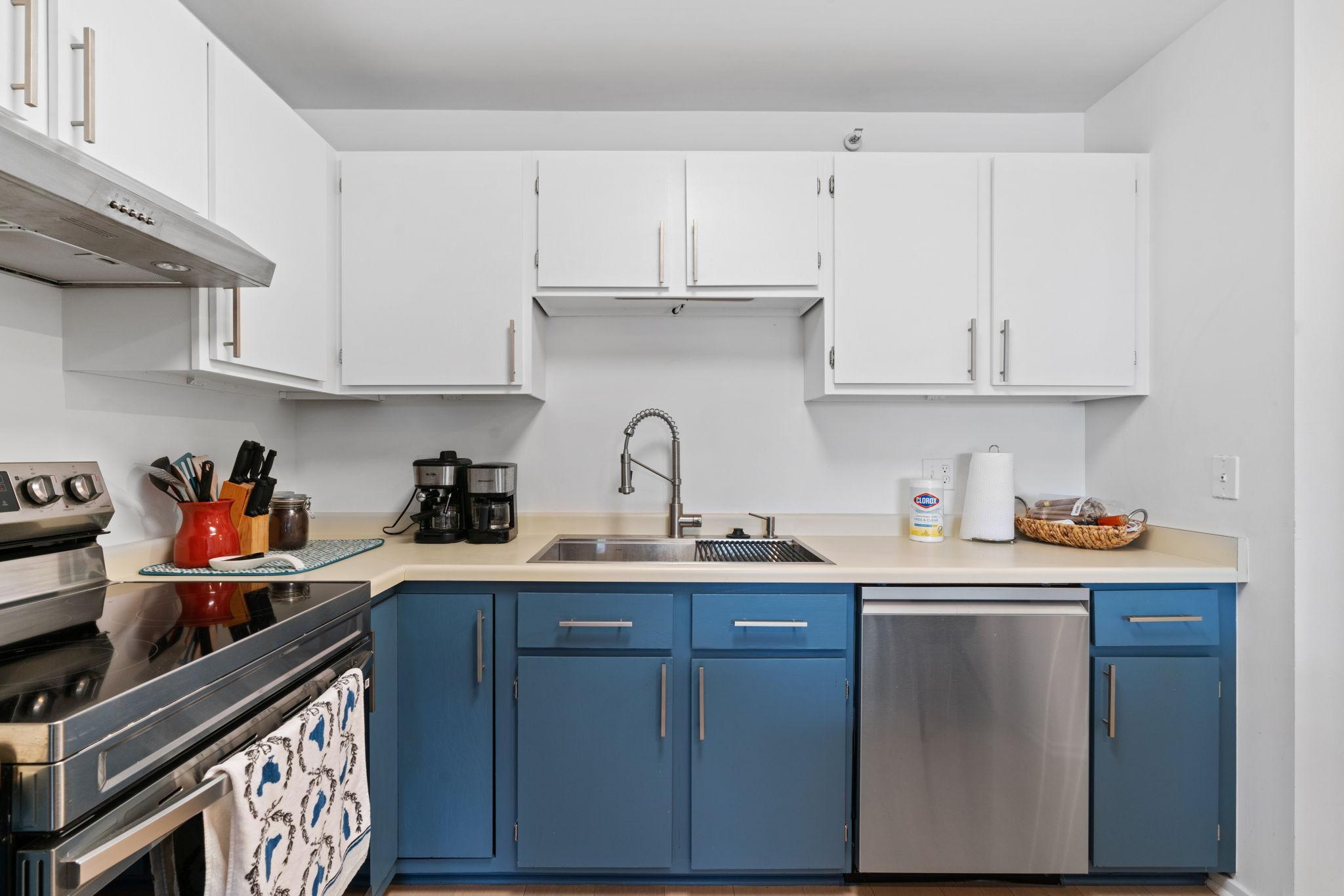 121 Washington Avenue S 1208 Property Photo 10