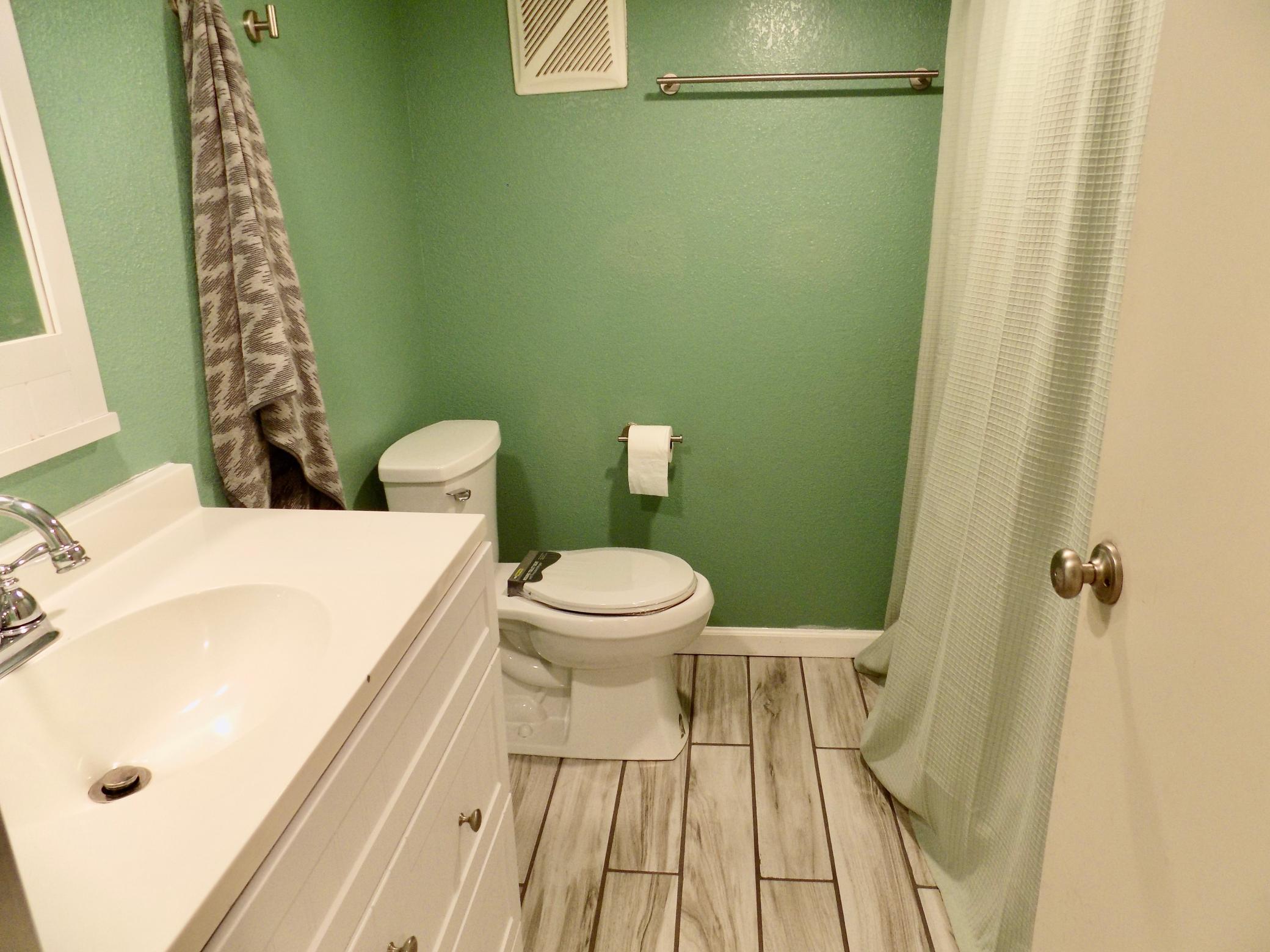 303 1st Avenue Se Property Photo 27