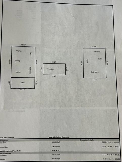 303 1st Avenue Se Property Photo 44