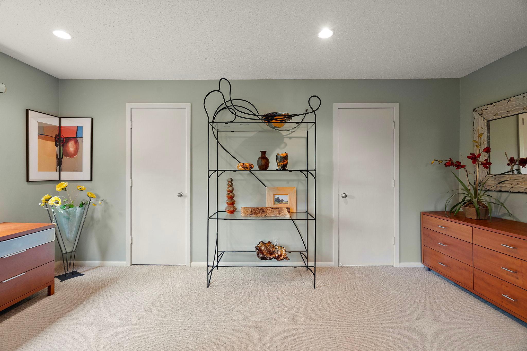 7303 Green Ridge Drive Property Photo 25