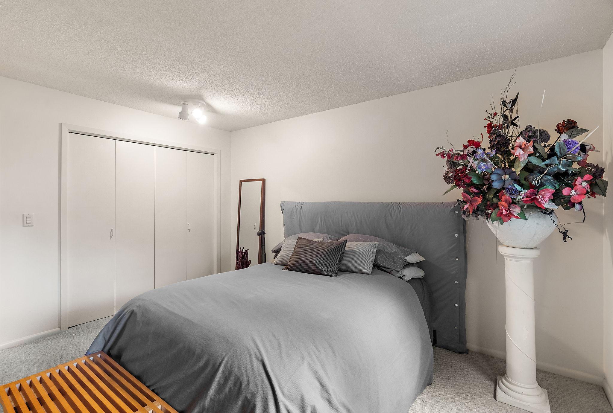 7303 Green Ridge Drive Property Photo 30