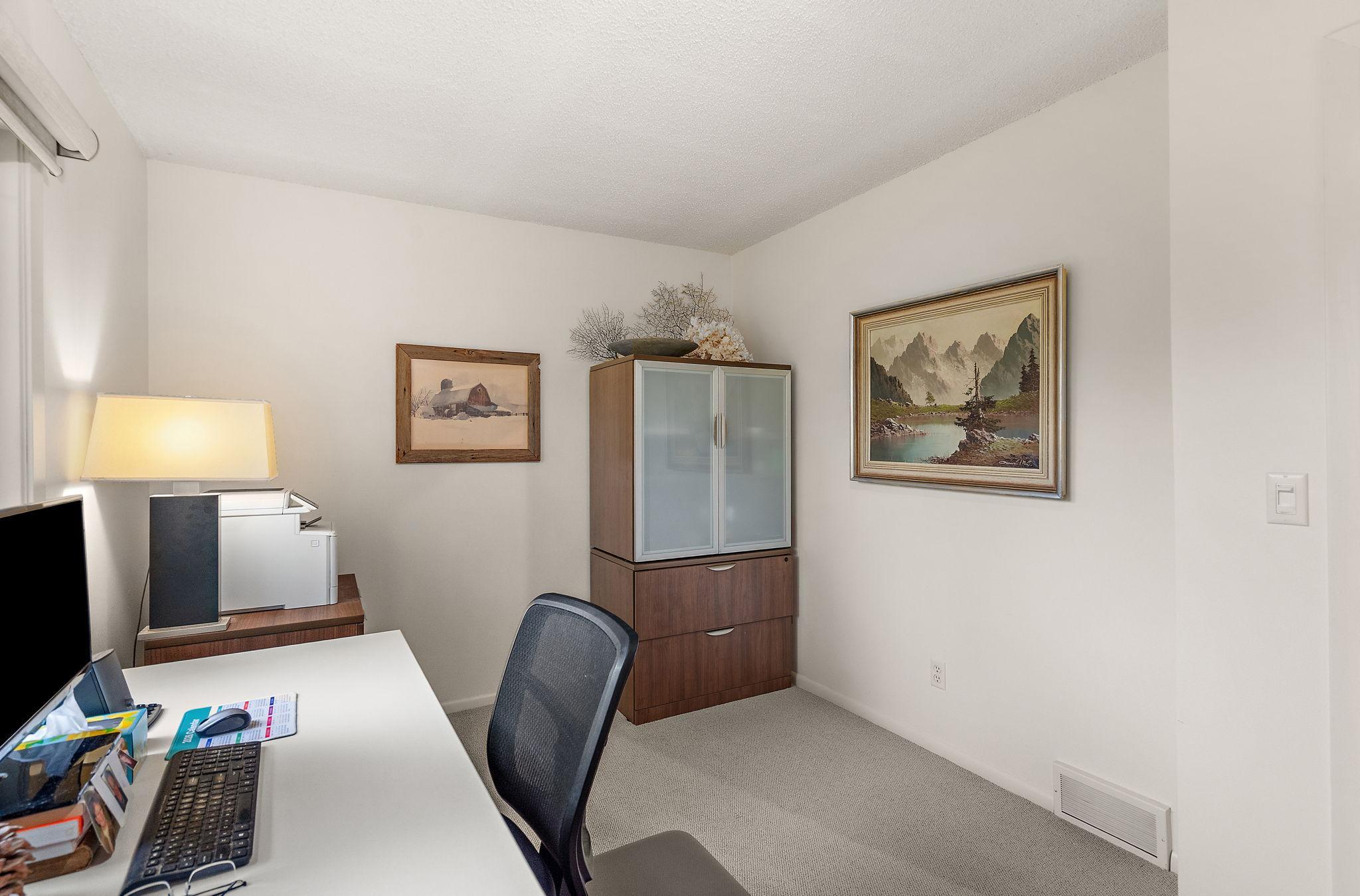 7303 Green Ridge Drive Property Photo 33