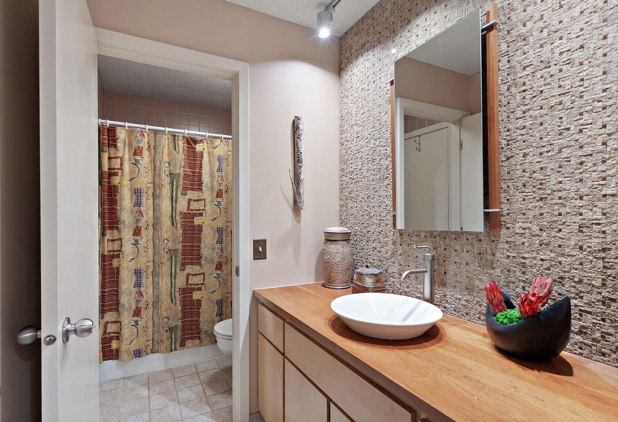 7303 Green Ridge Drive Property Photo 35