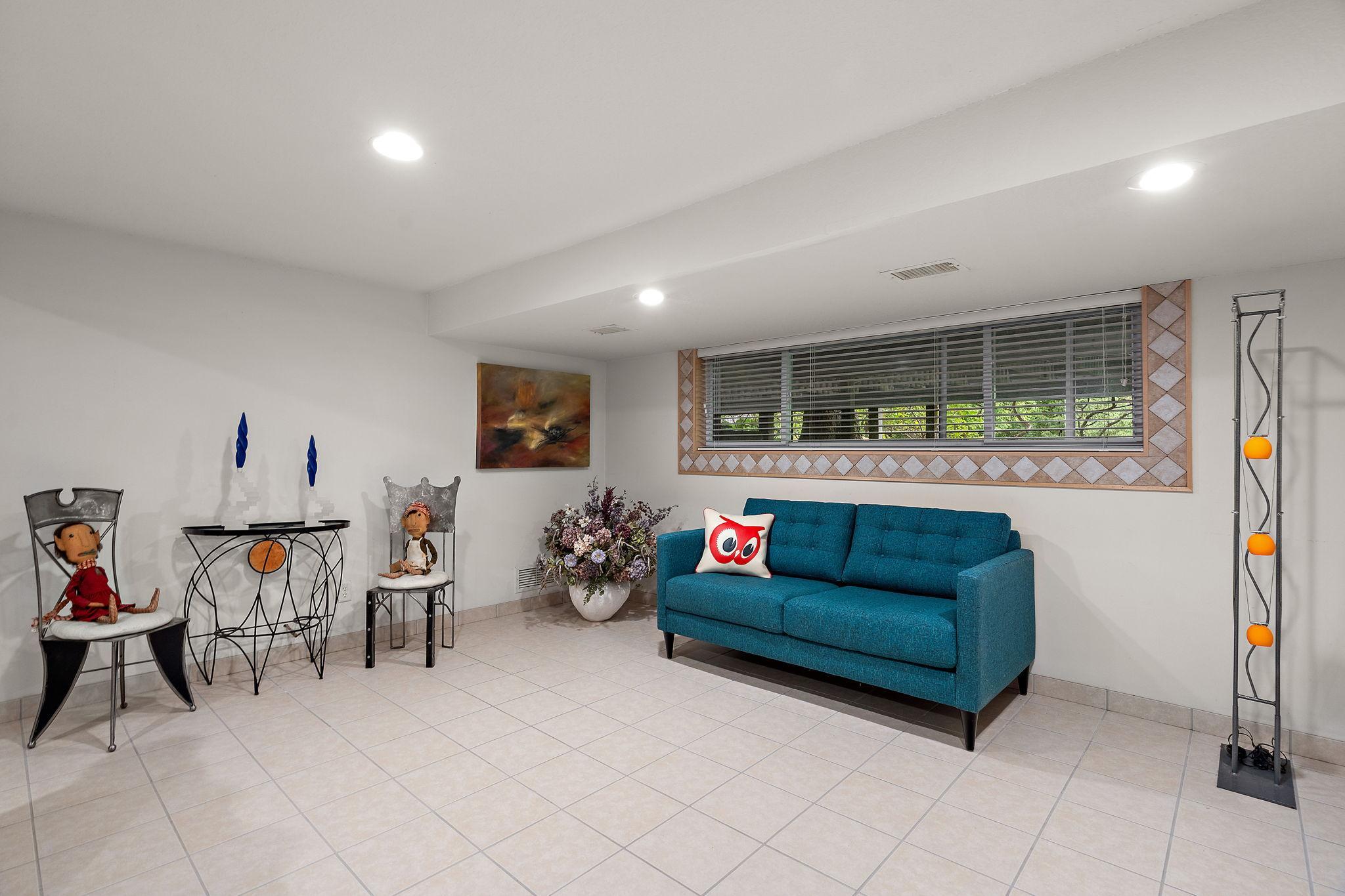 7303 Green Ridge Drive Property Photo 40