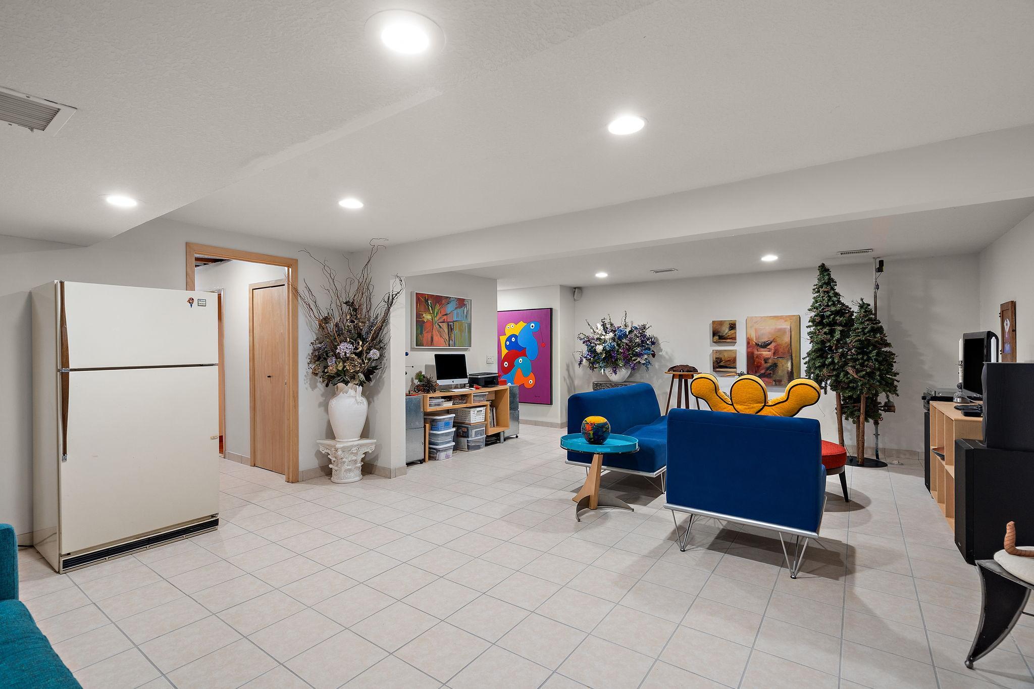 7303 Green Ridge Drive Property Photo 41