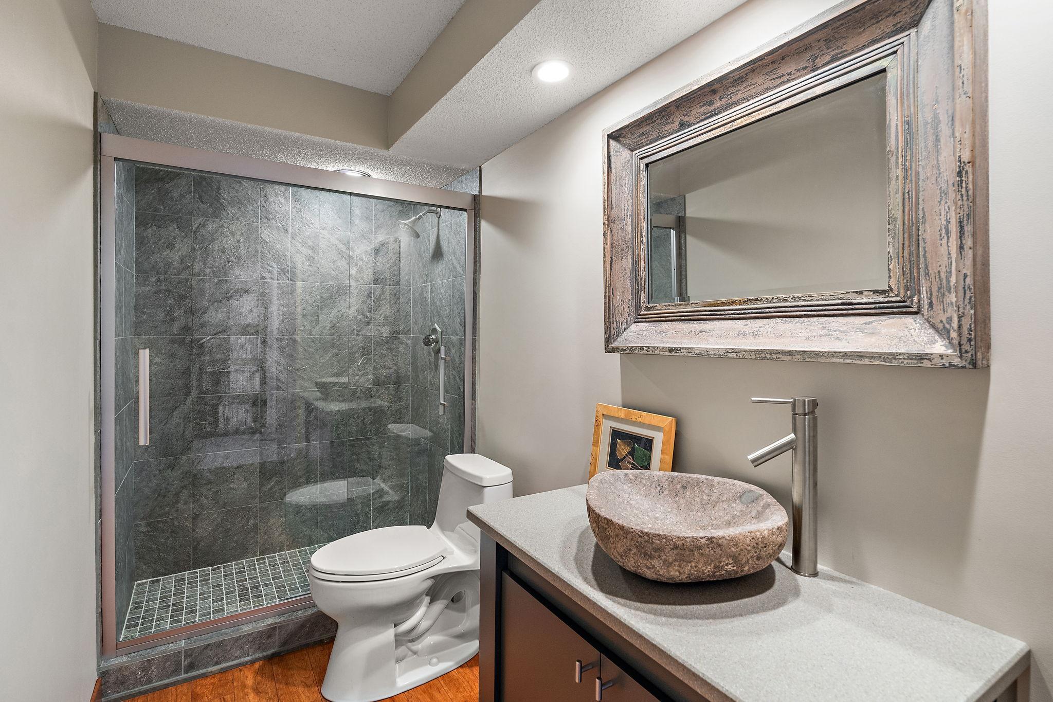 7303 Green Ridge Drive Property Photo 42