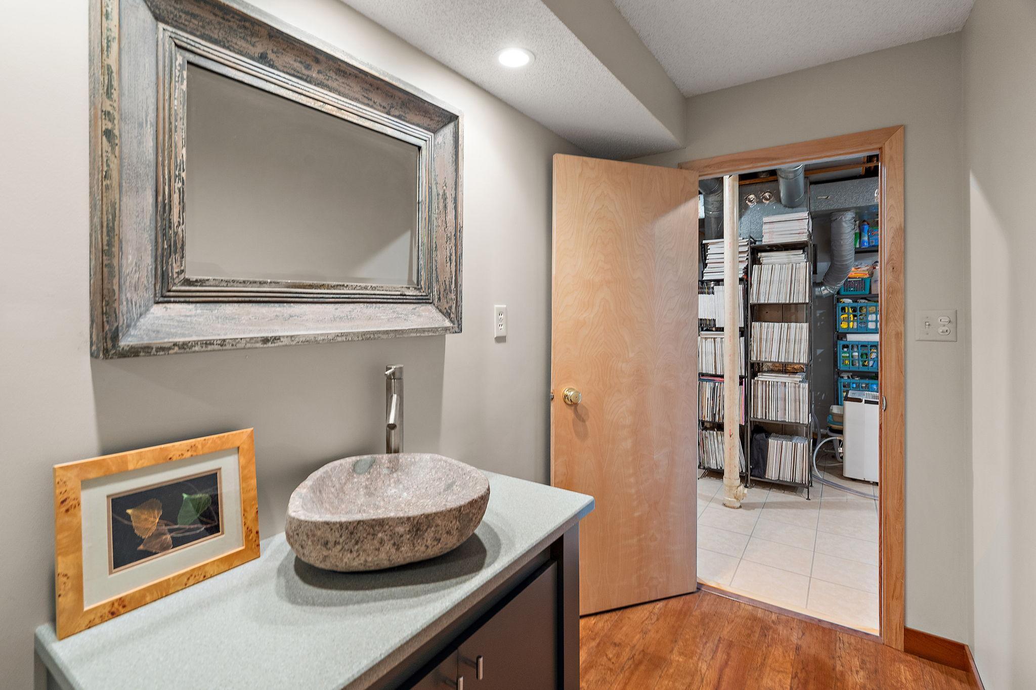 7303 Green Ridge Drive Property Photo 43