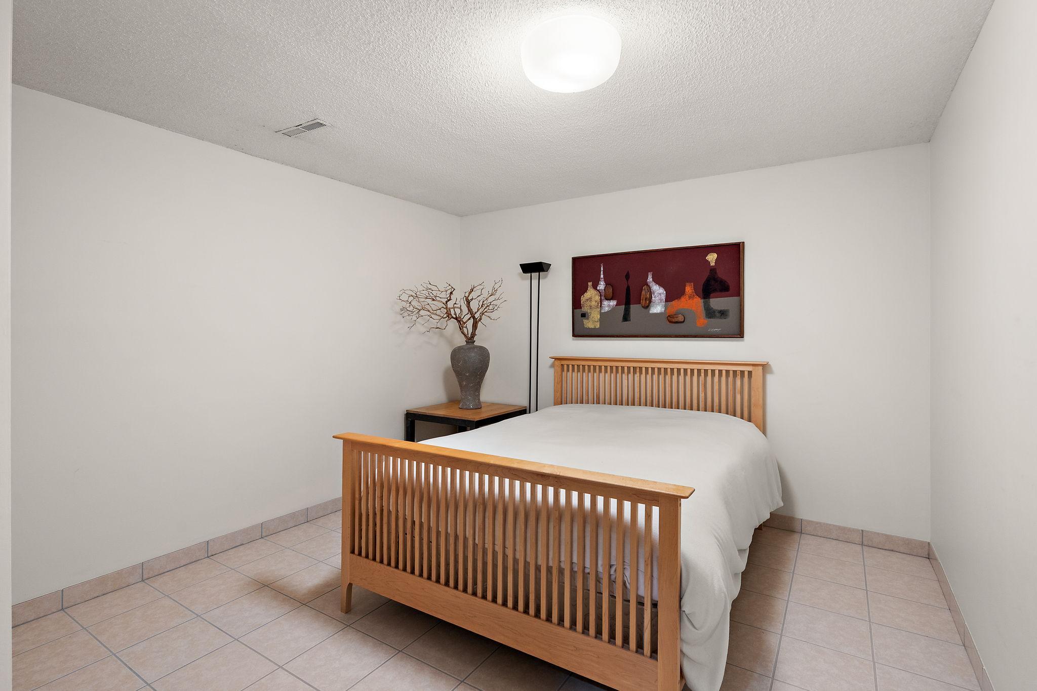 7303 Green Ridge Drive Property Photo 44