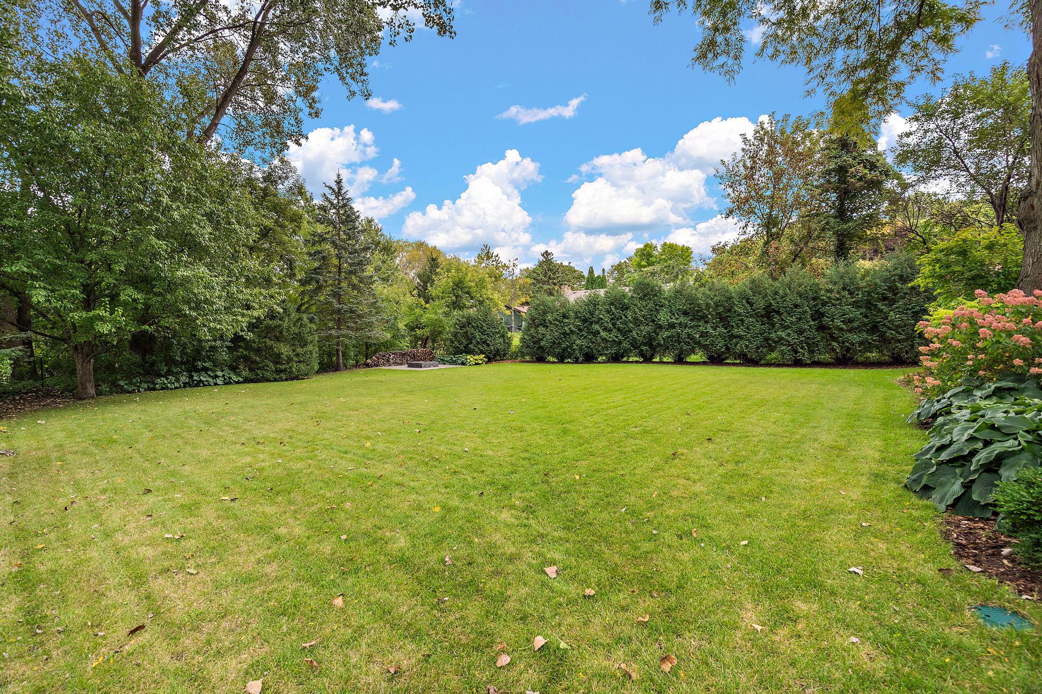 7303 Green Ridge Drive Property Photo 48