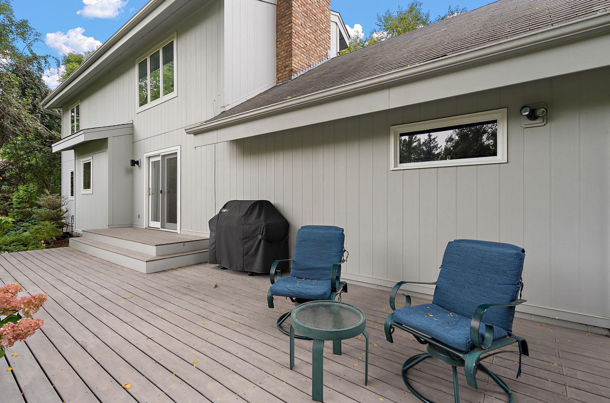 7303 Green Ridge Drive Property Photo 50