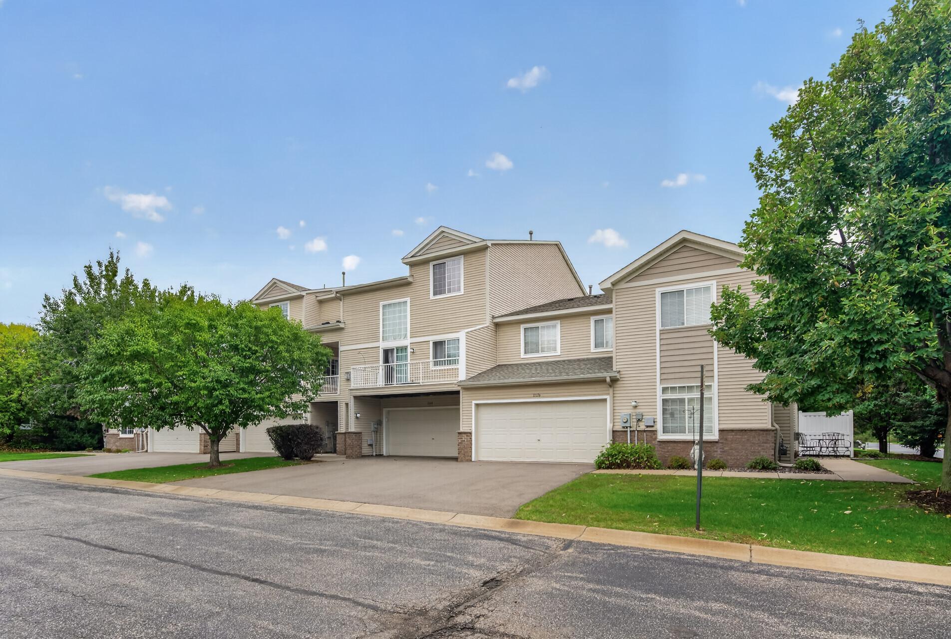 11172 76th Street Ne Property Photo 1