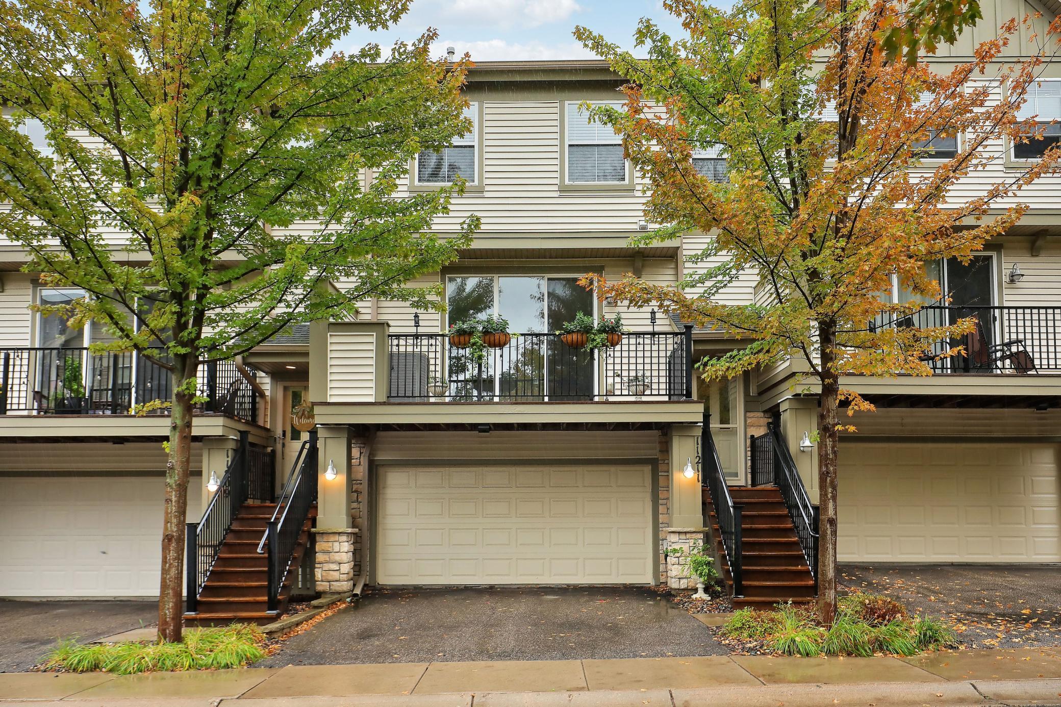 11211 Kinsley Street Property Photo 1