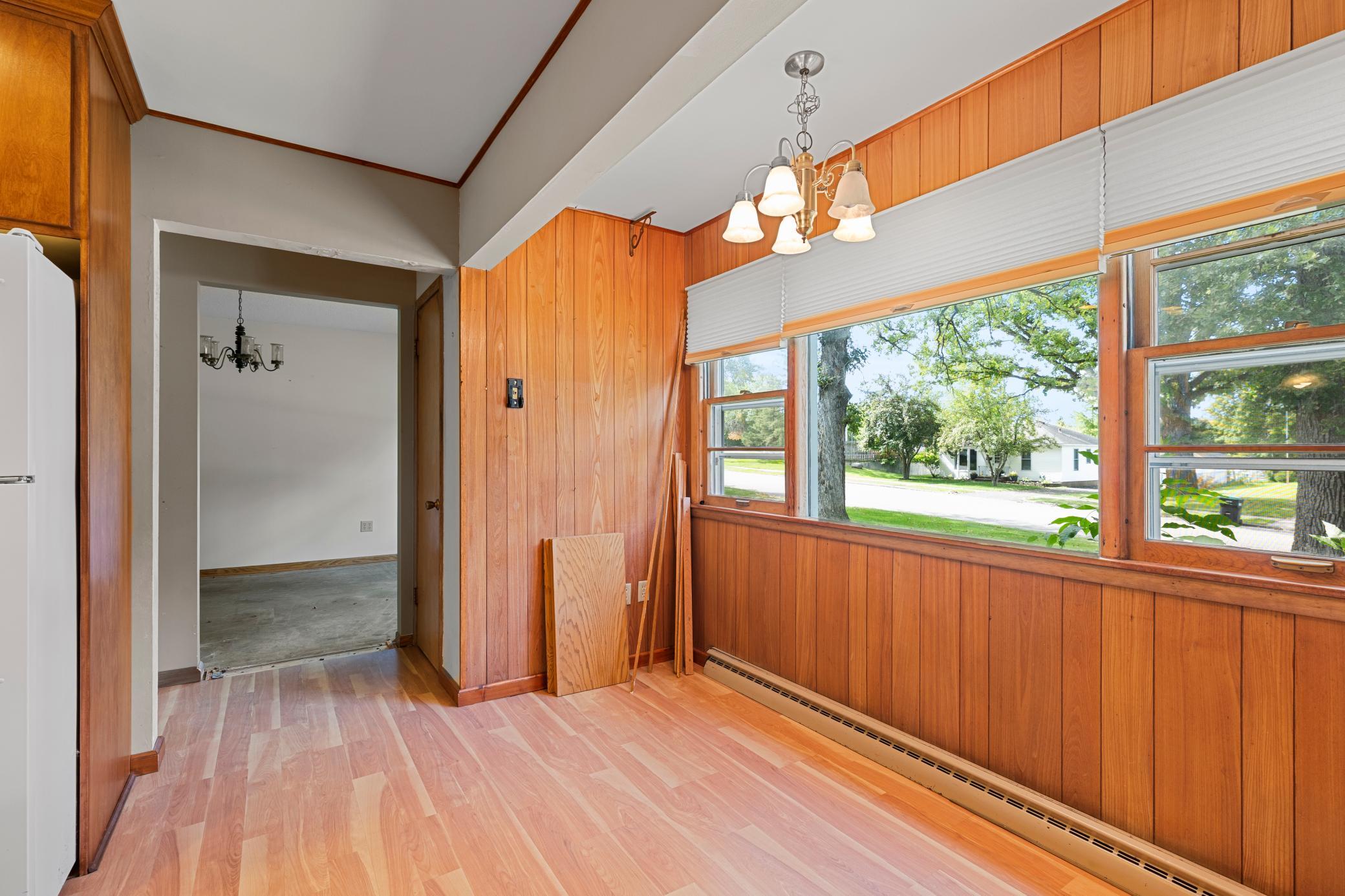 105 3rd Street Se Property Photo 9