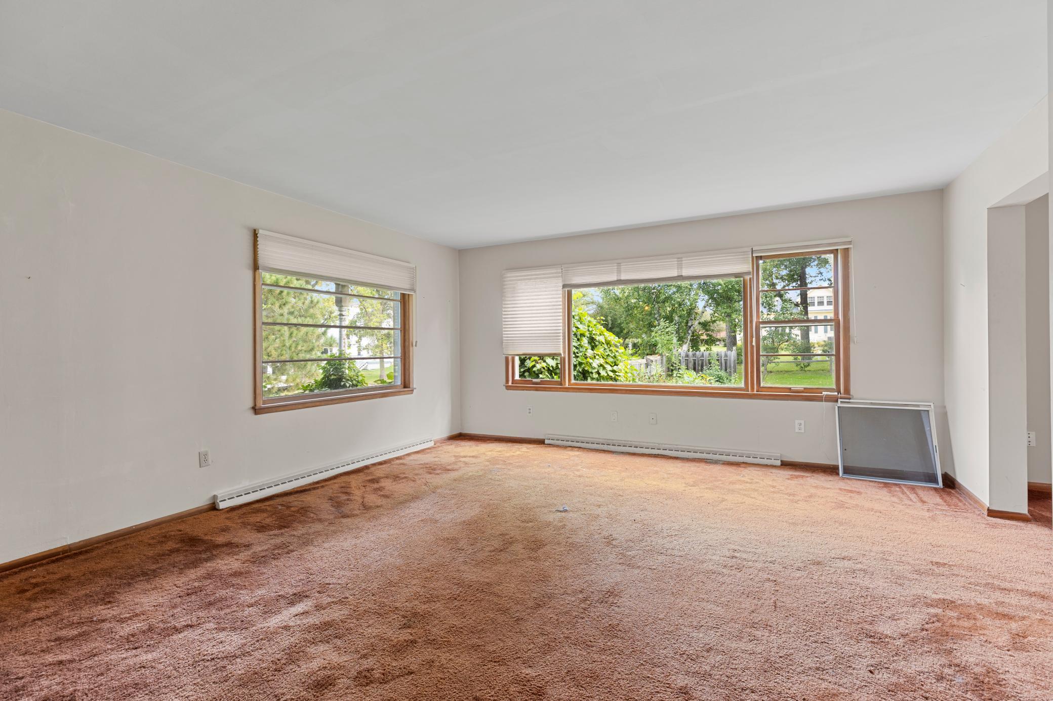 105 3rd Street Se Property Photo 10